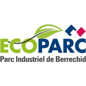 Ecoparc