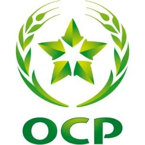 OCP