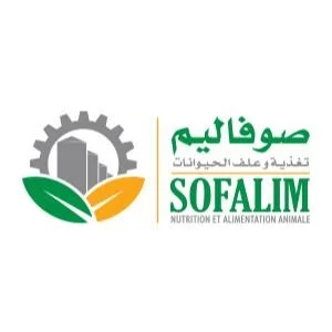 Sofalim