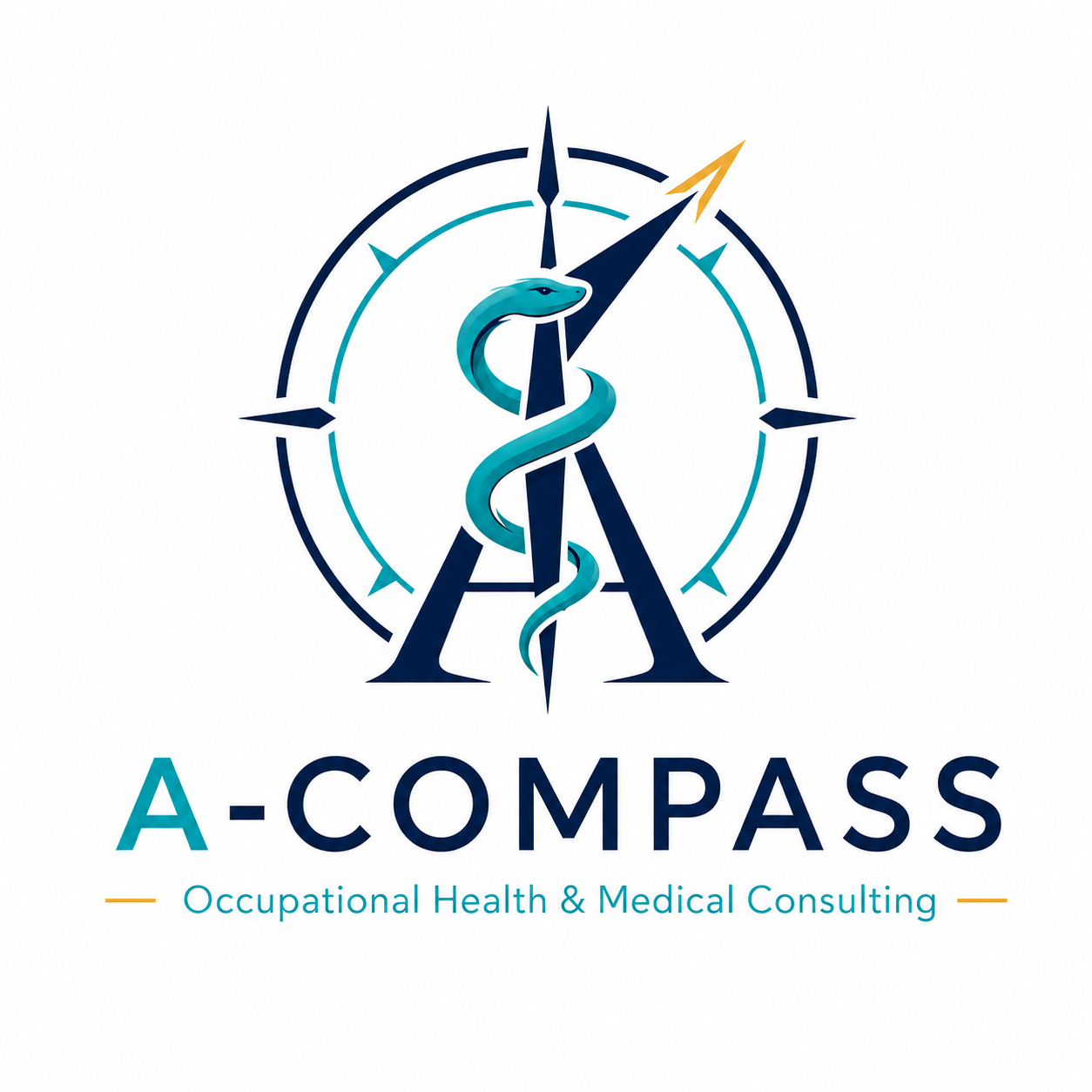 株式会社　A-COMPASS