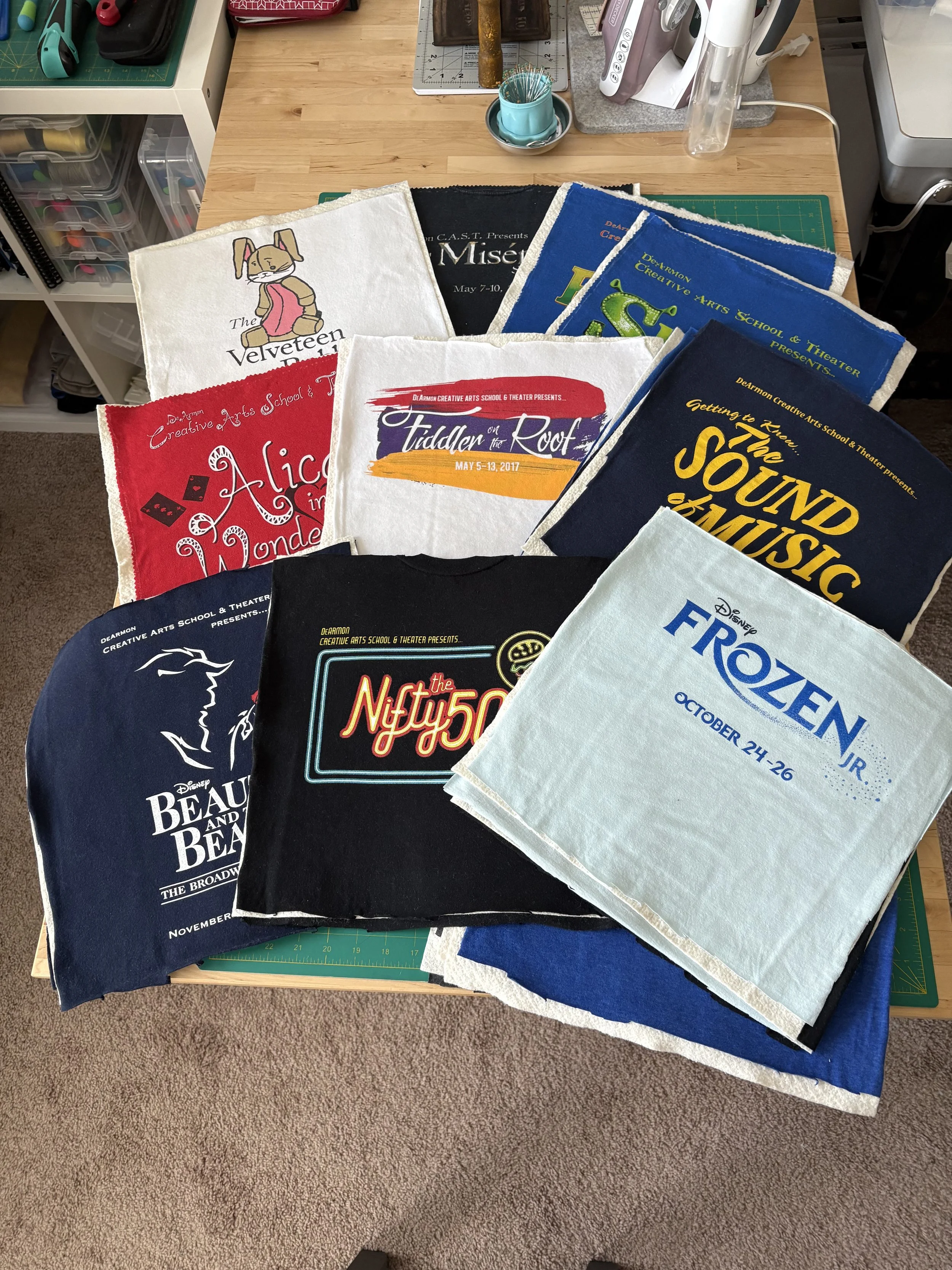 TShirt_Quilt_Blocks_lolo.jpeg