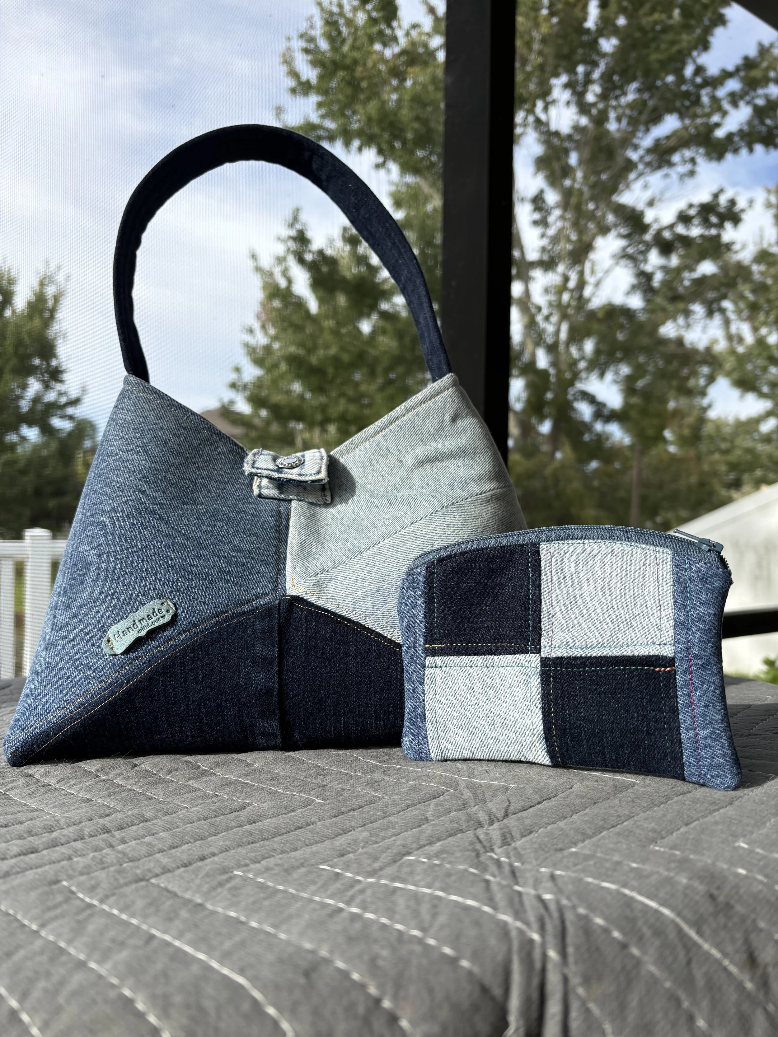 Bag_Hex_purse.jpeg