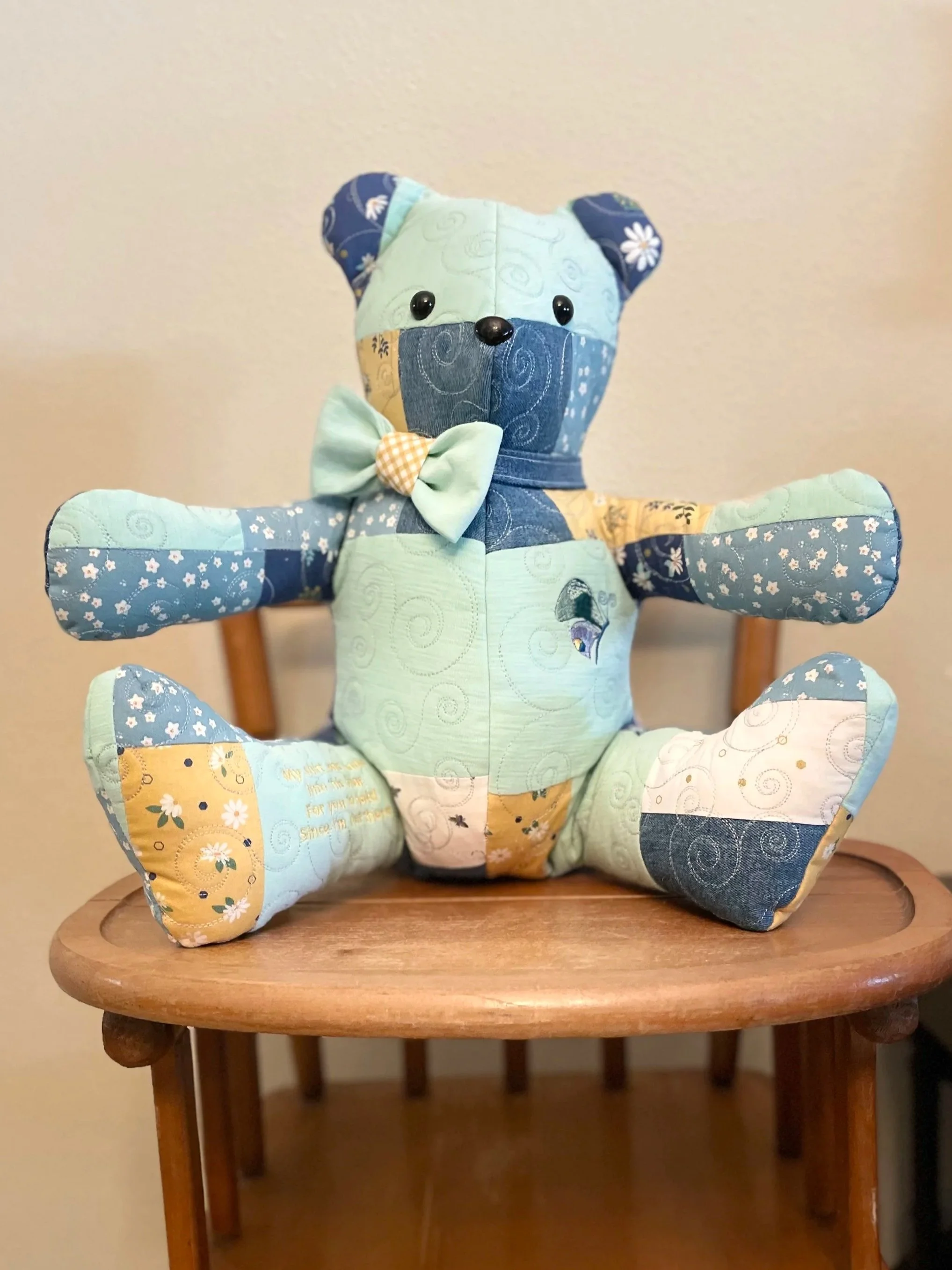 Bear_Butterfly.jpg