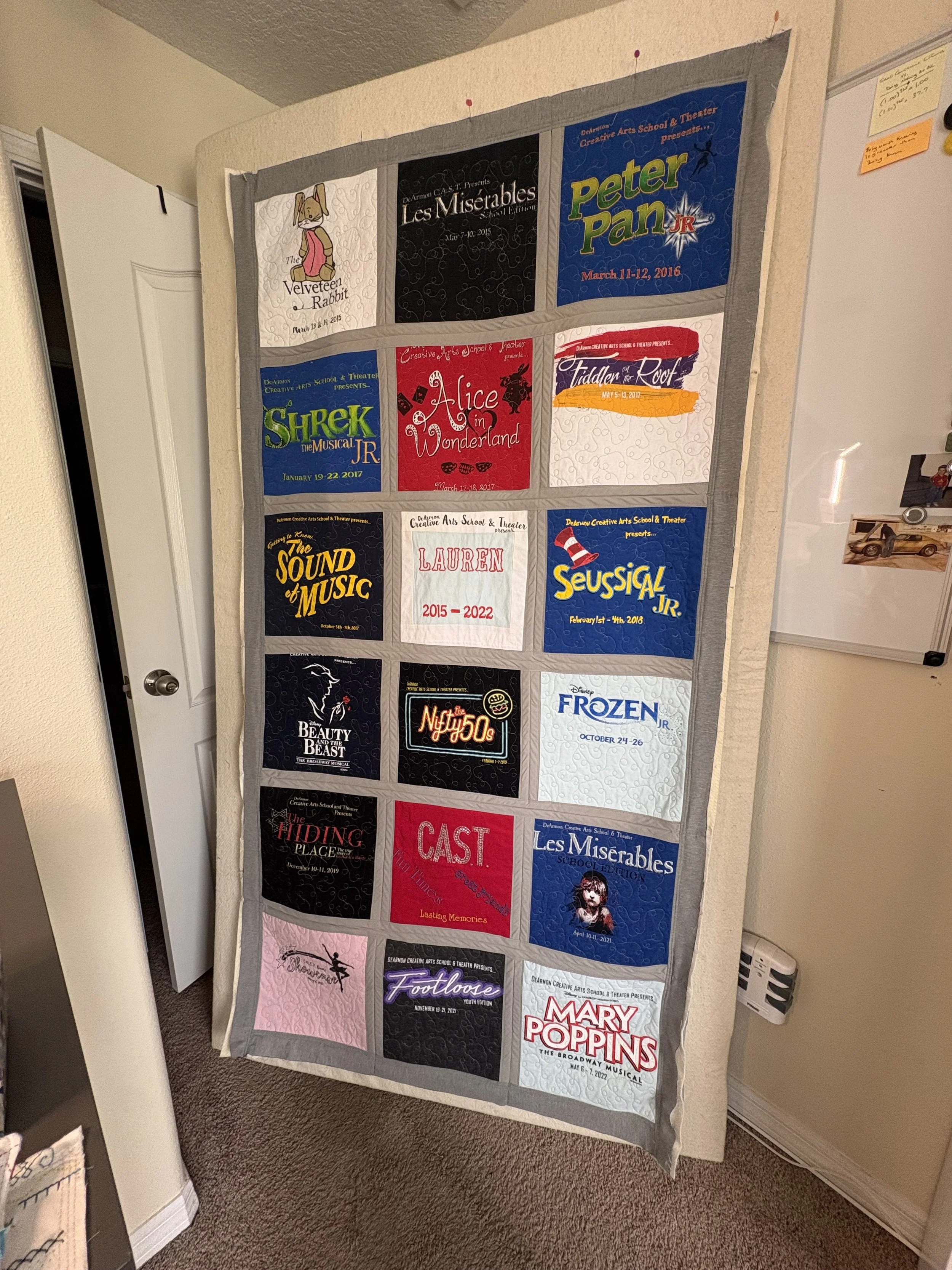 TShirt_Quilt_lolo.jpeg