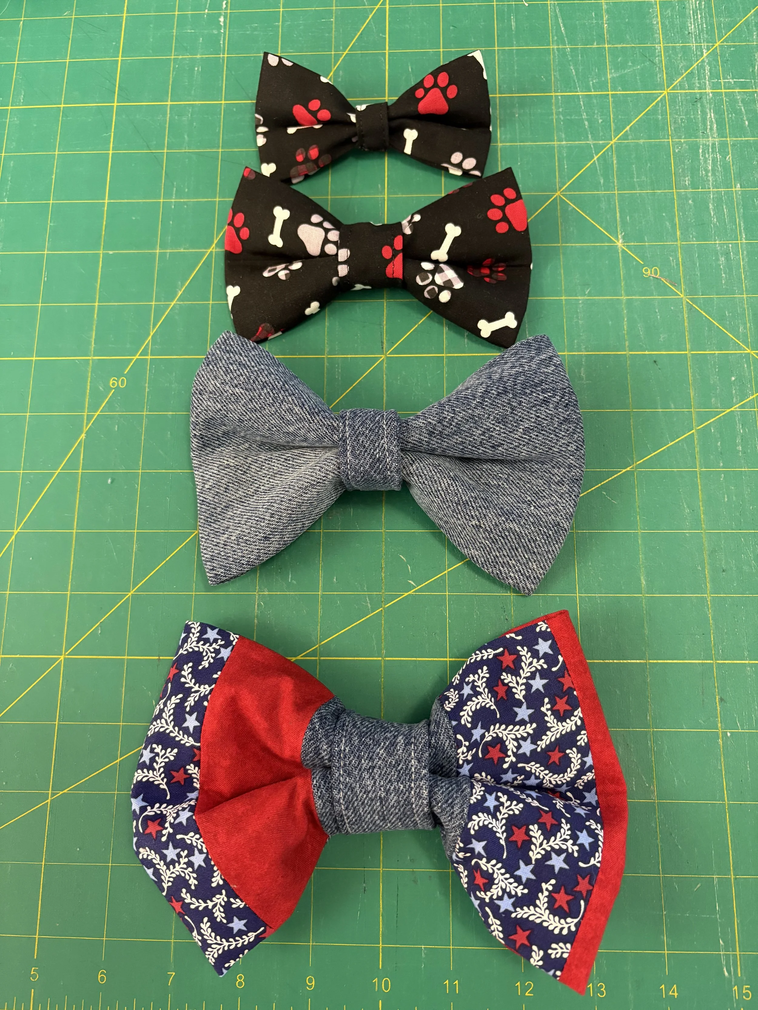 Collar_Bow_All_Sizes.jpeg