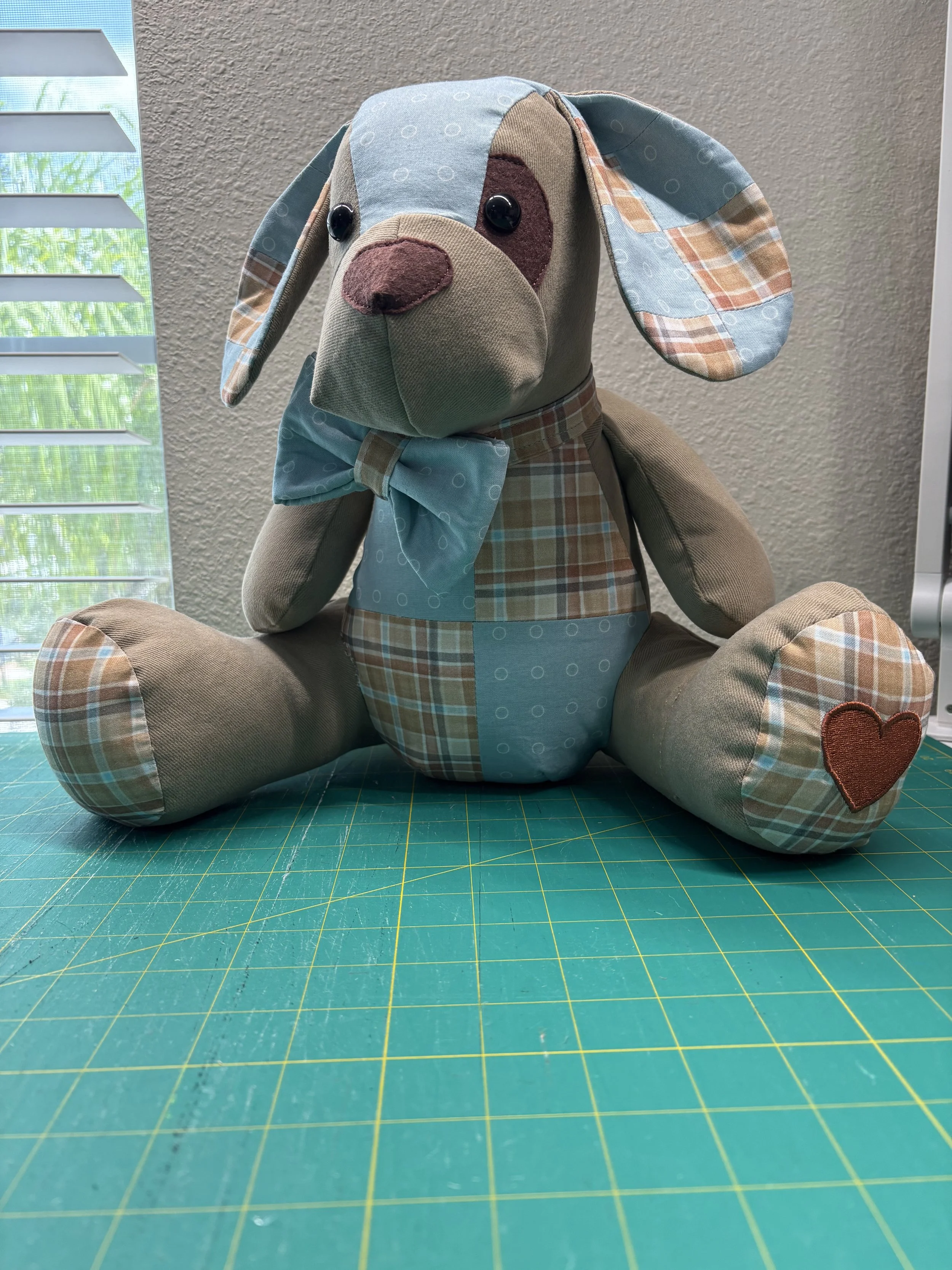 dapper_dog_patchwork_front.jpeg