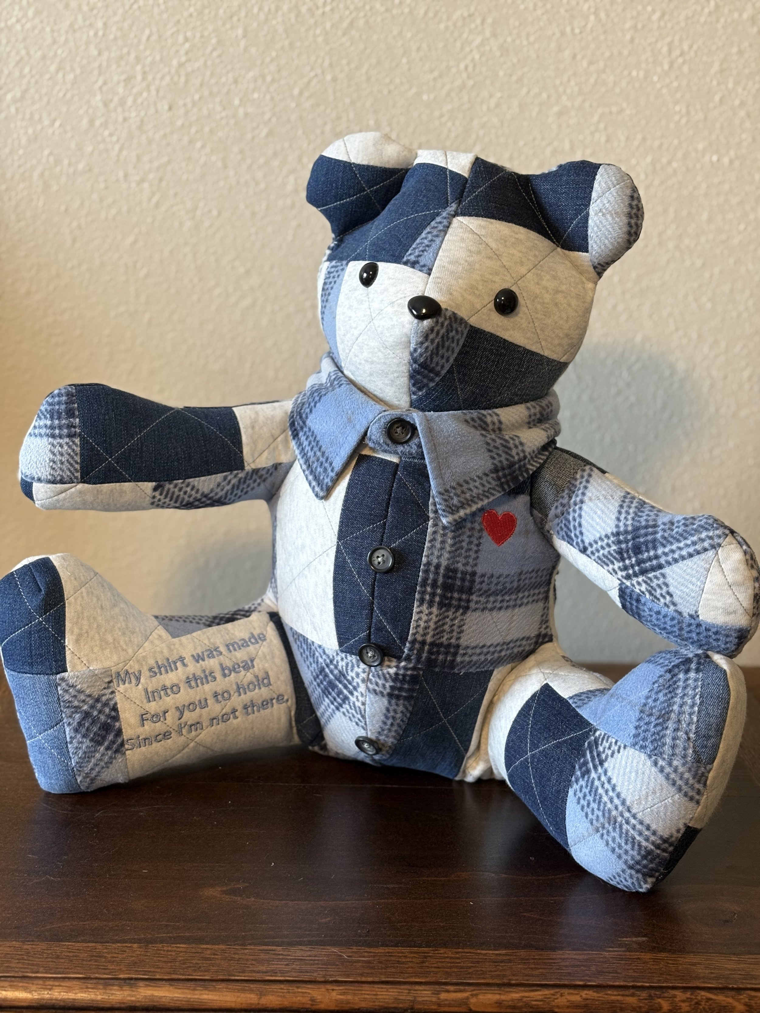 Bear_Plaid_tamtam.jpeg
