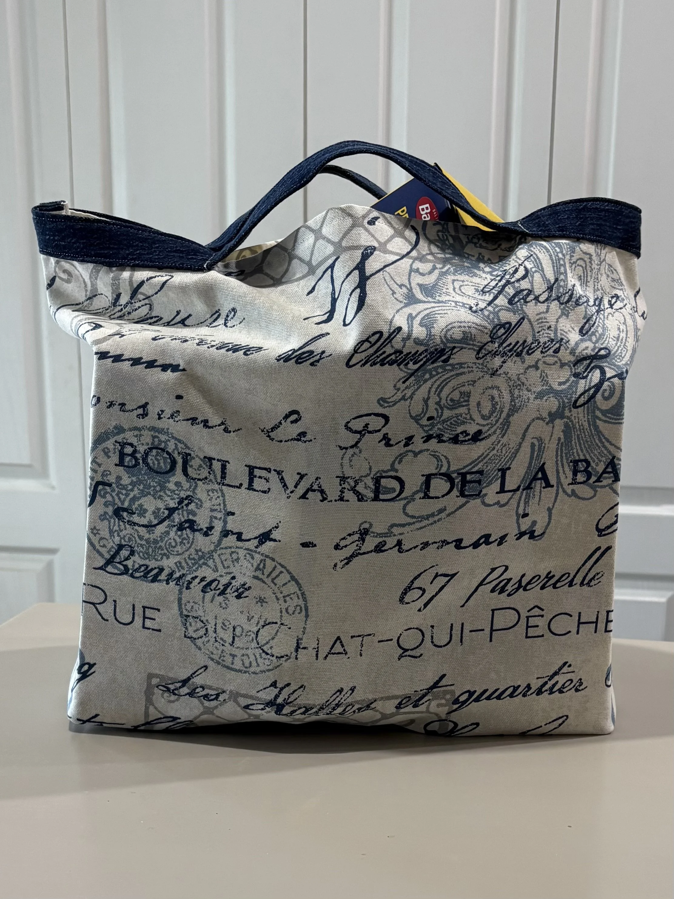 Market_Bag_front.jpeg