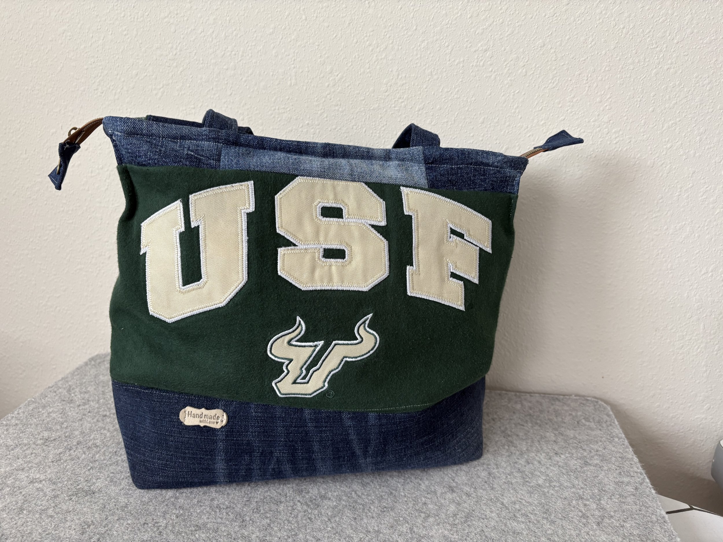 Bag_USF_tote_front.jpeg