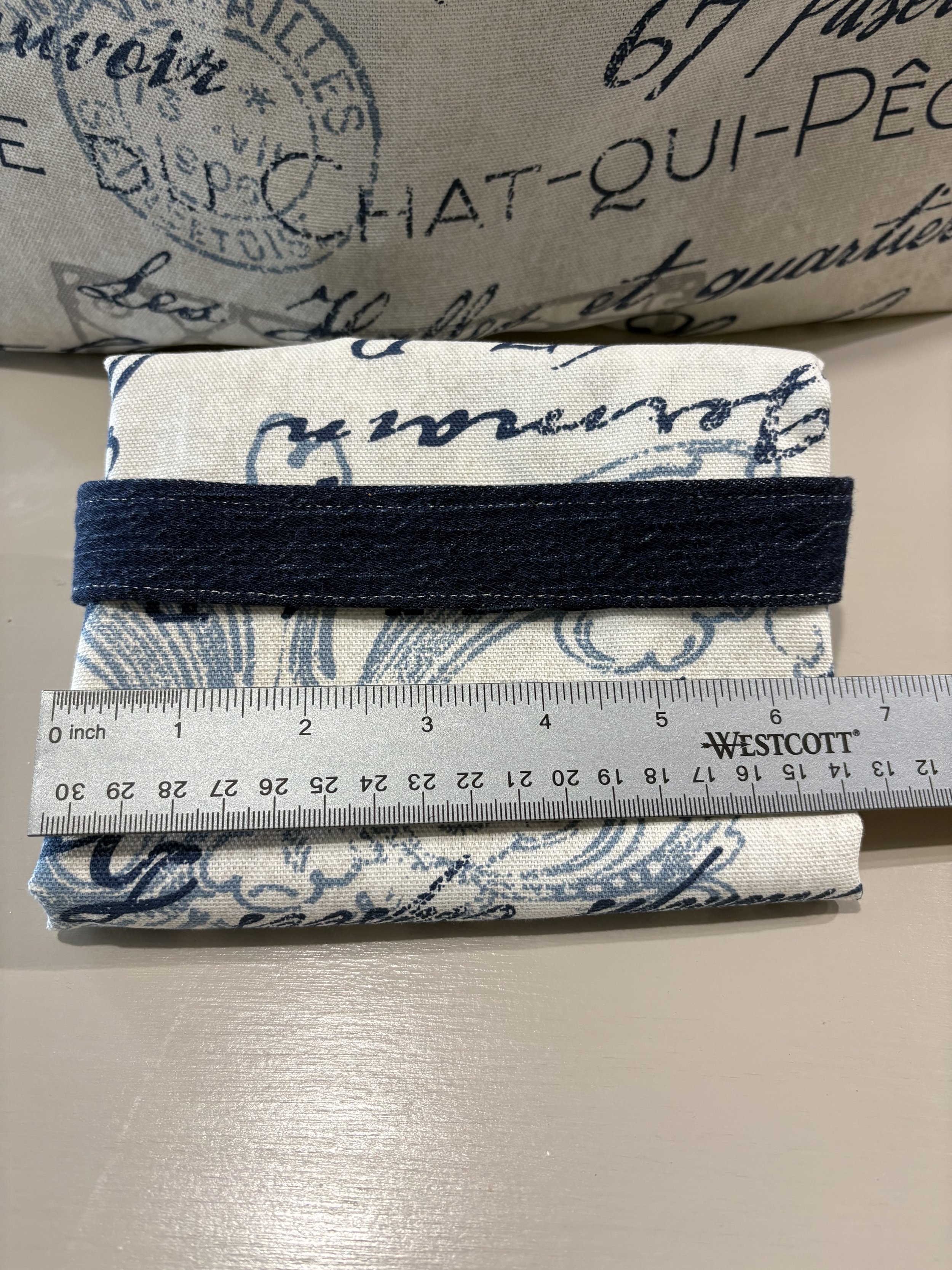 Market_Bag_Fold.jpeg
