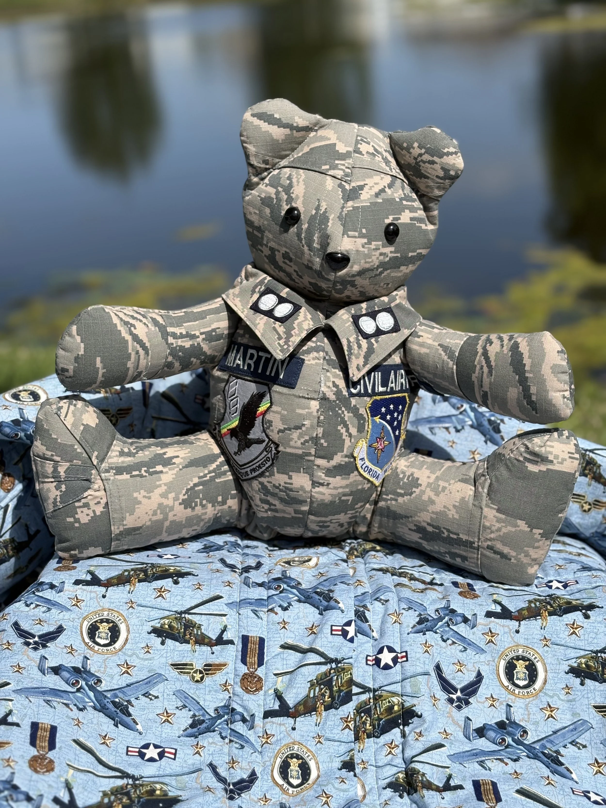 Bear_Camo.jpeg