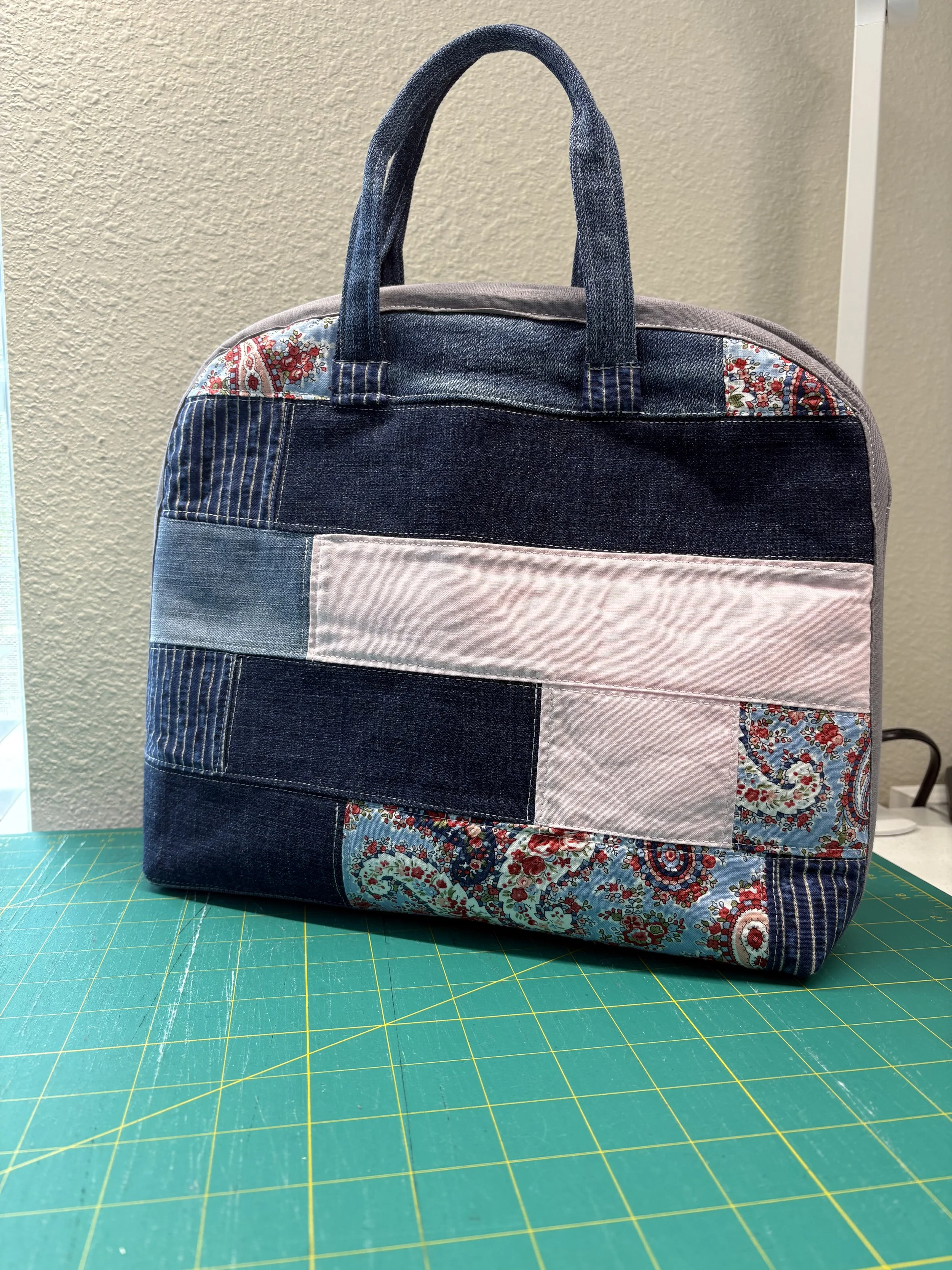 Bag_Patch_Bible.jpeg