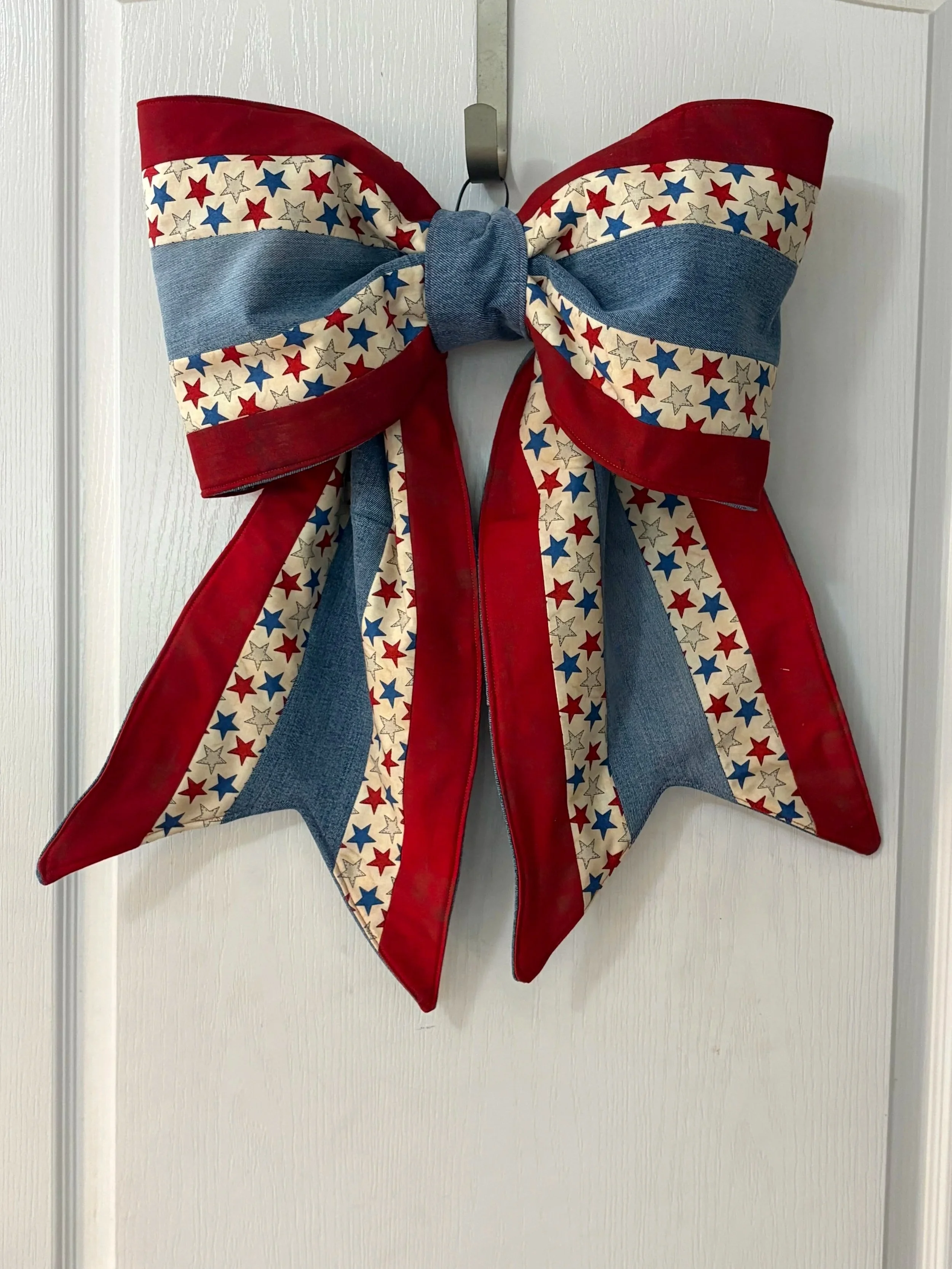 Giant_Bow_Denim_Patriotic.jpg