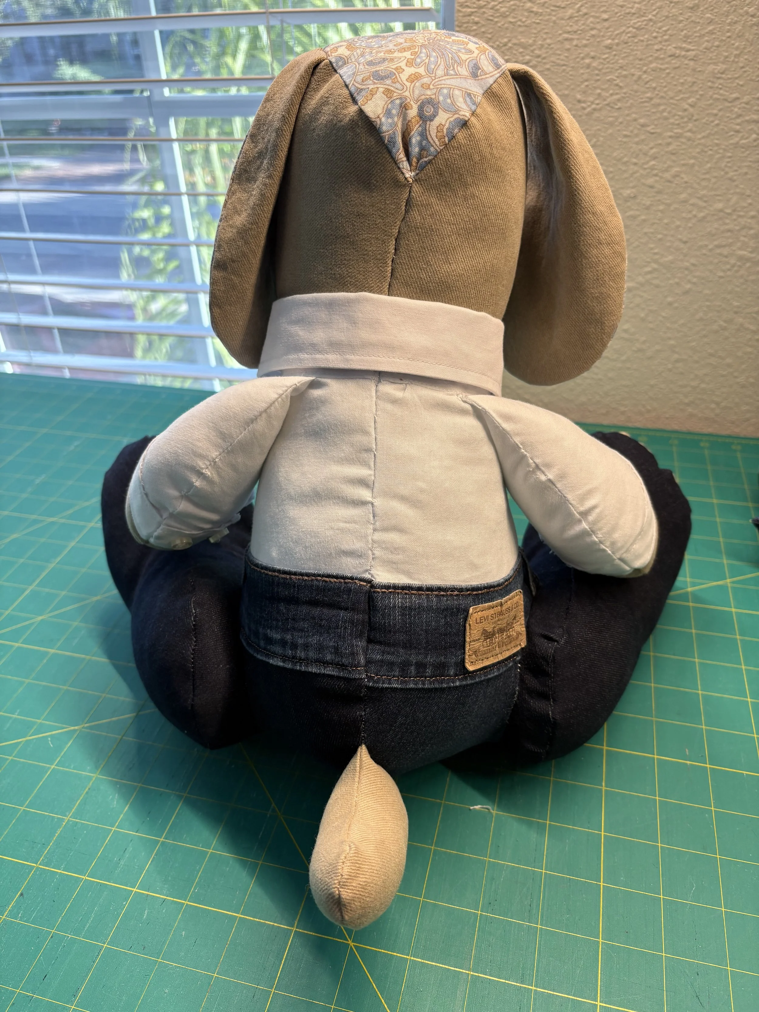 dapper_dog_western_back.jpeg