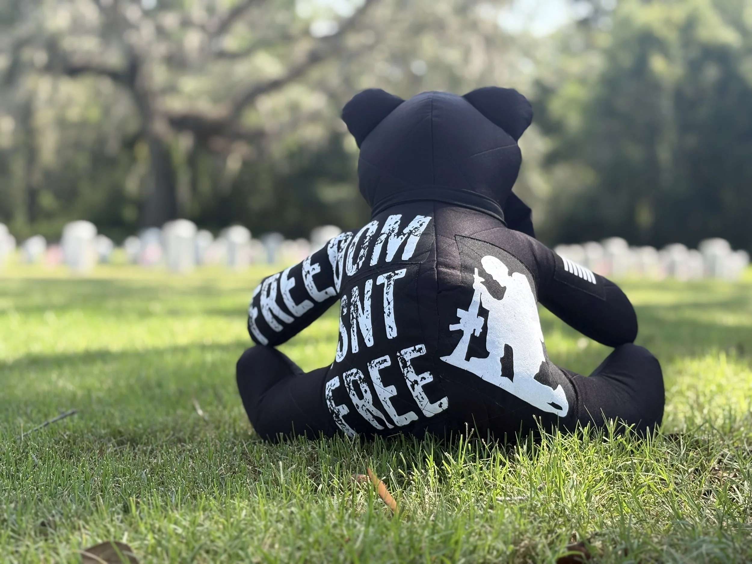 Bear_Mission_back.jpeg