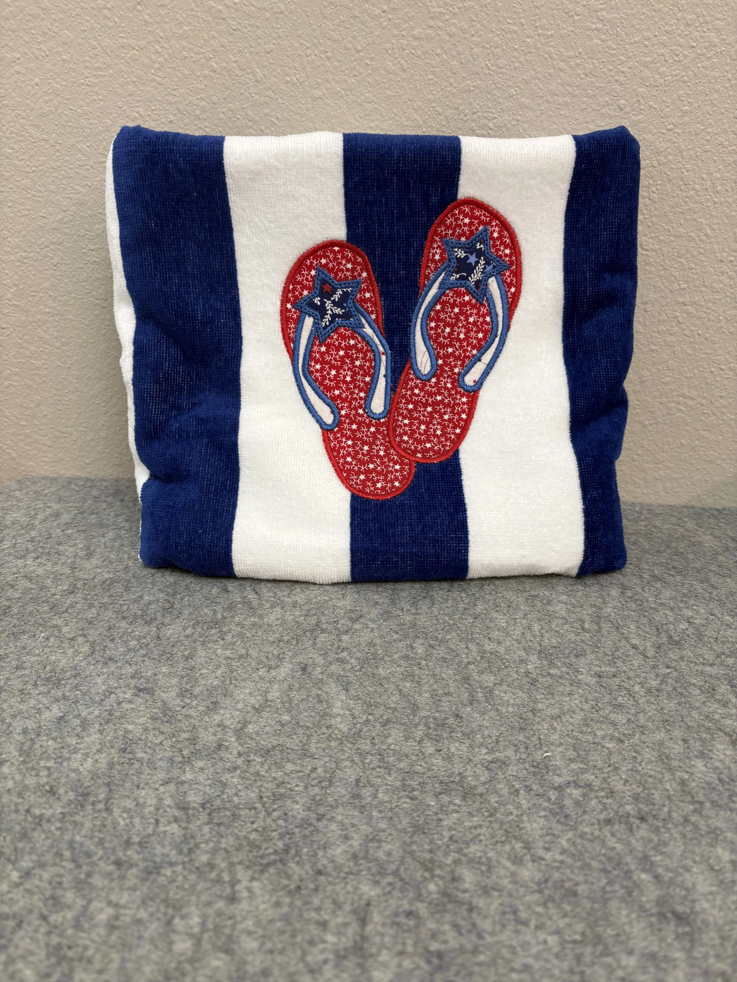 Beach_Towel_Flipflop.jpeg