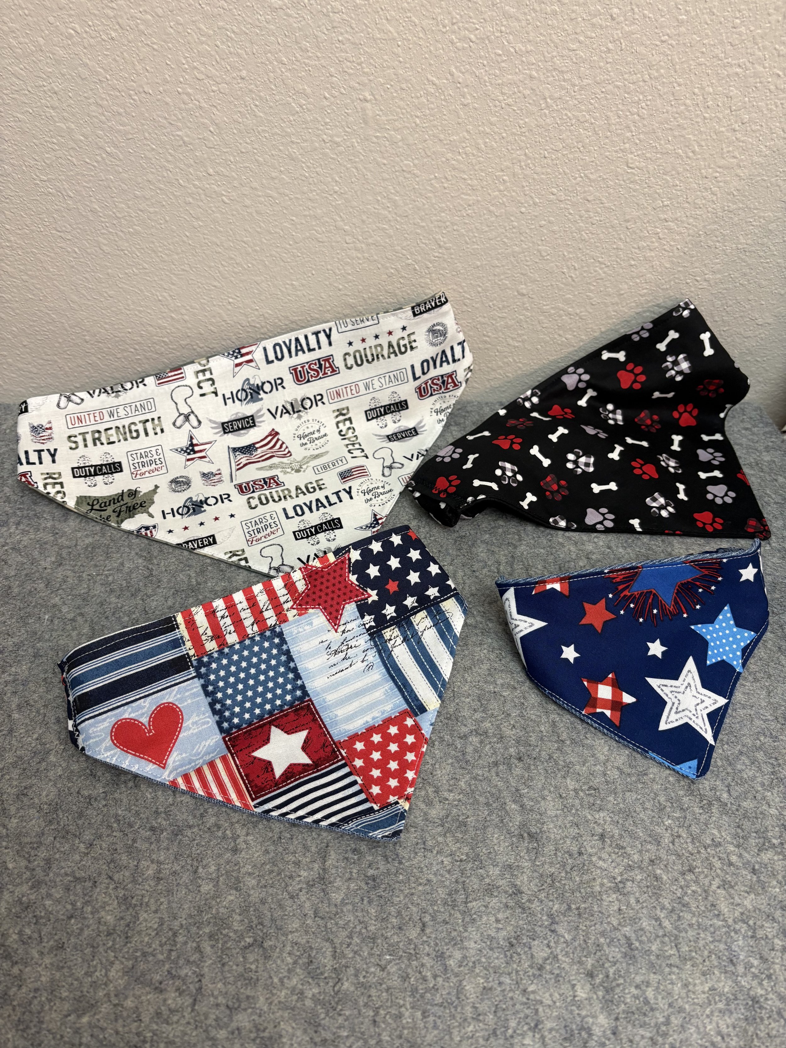 Bandana_All_Size.jpeg