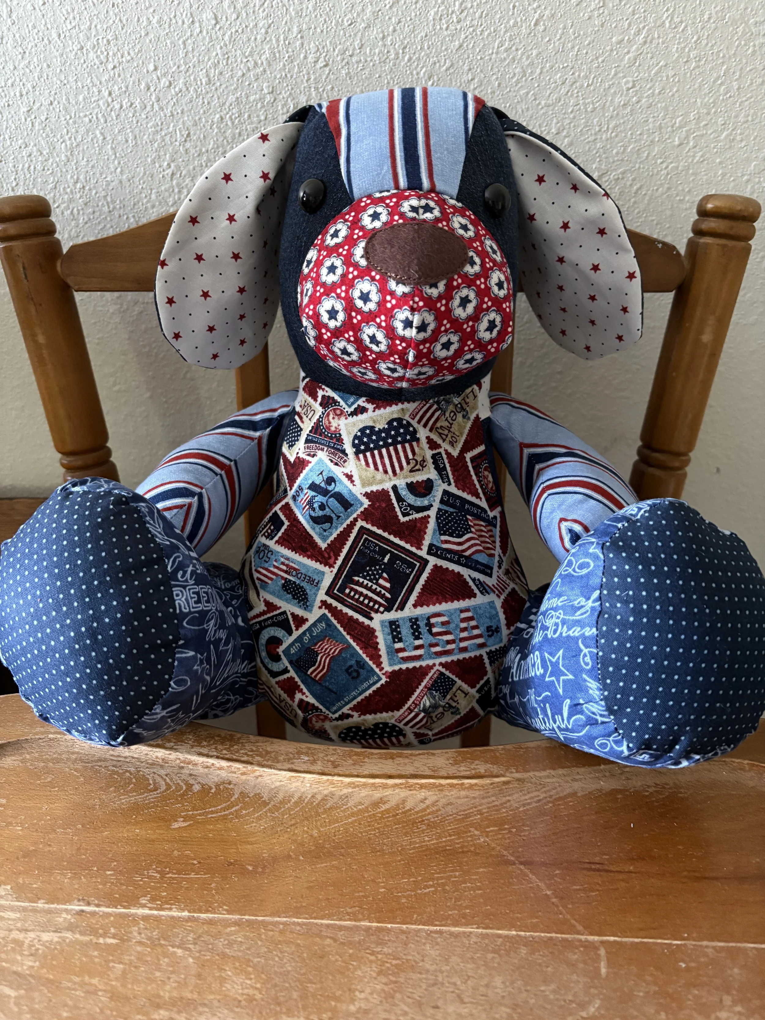 dapper_dog_patriotic_front.jpeg