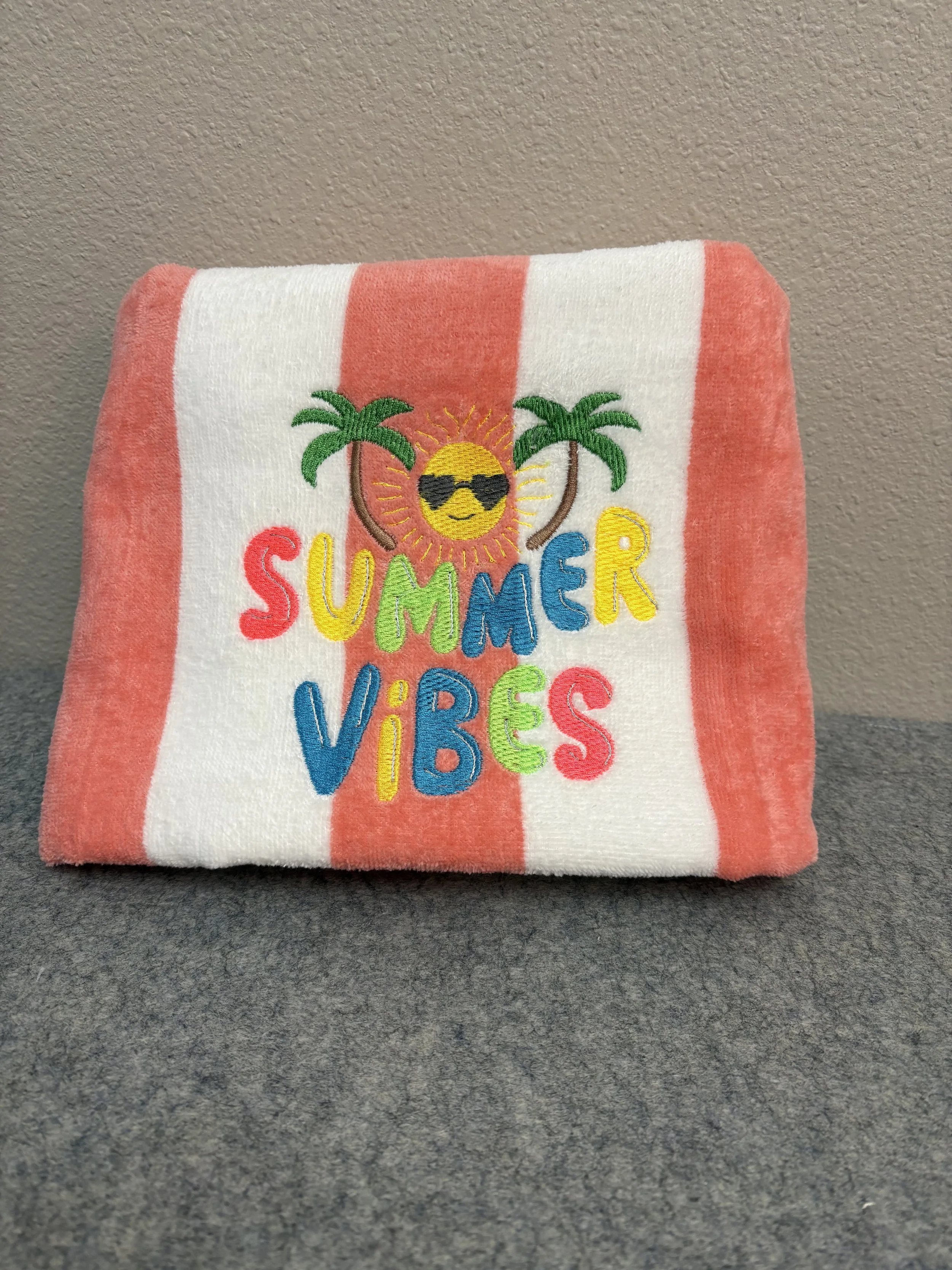 Beach_Towel_Vibes.jpeg