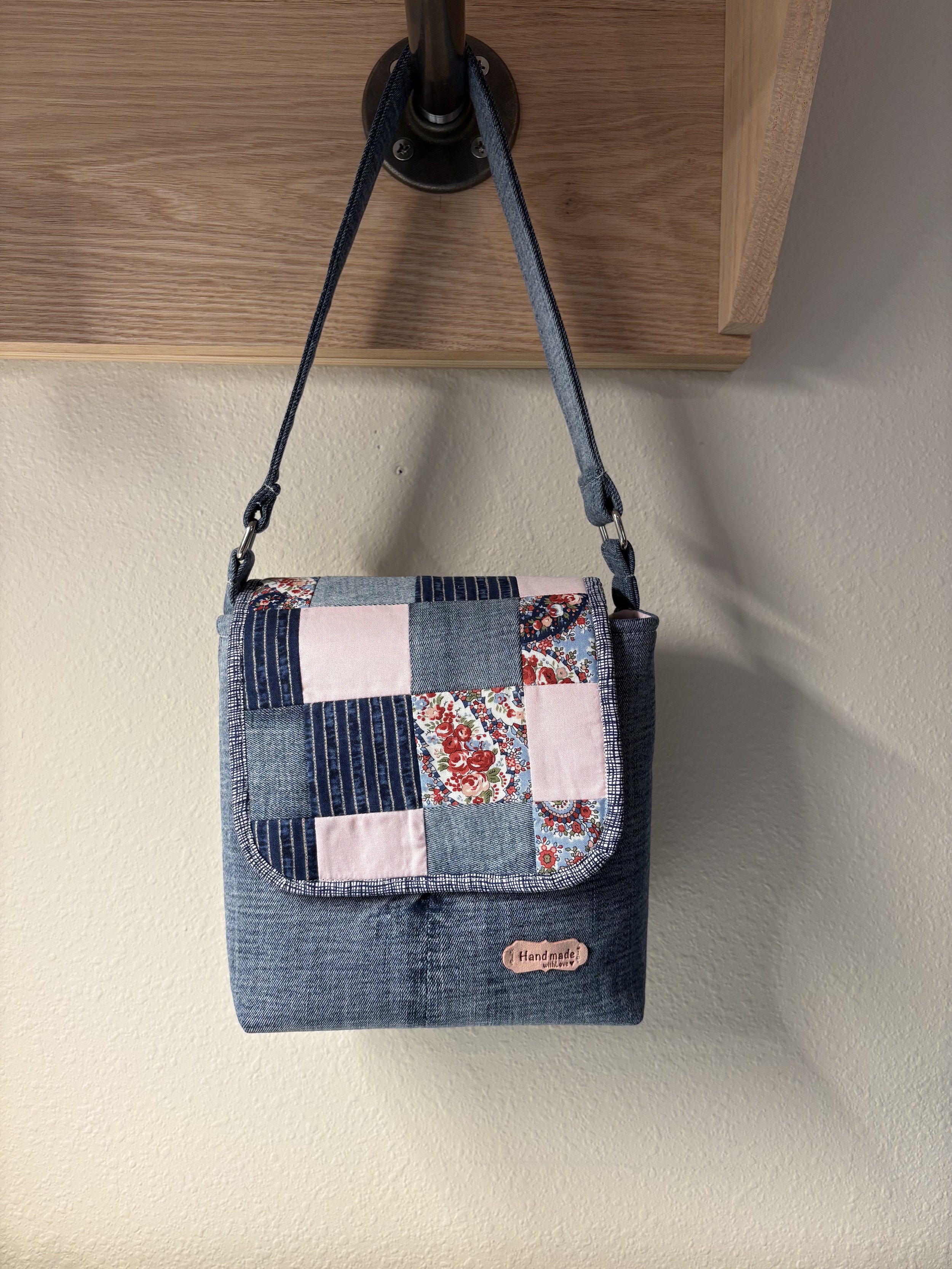 Bag_Patch_purse.jpeg