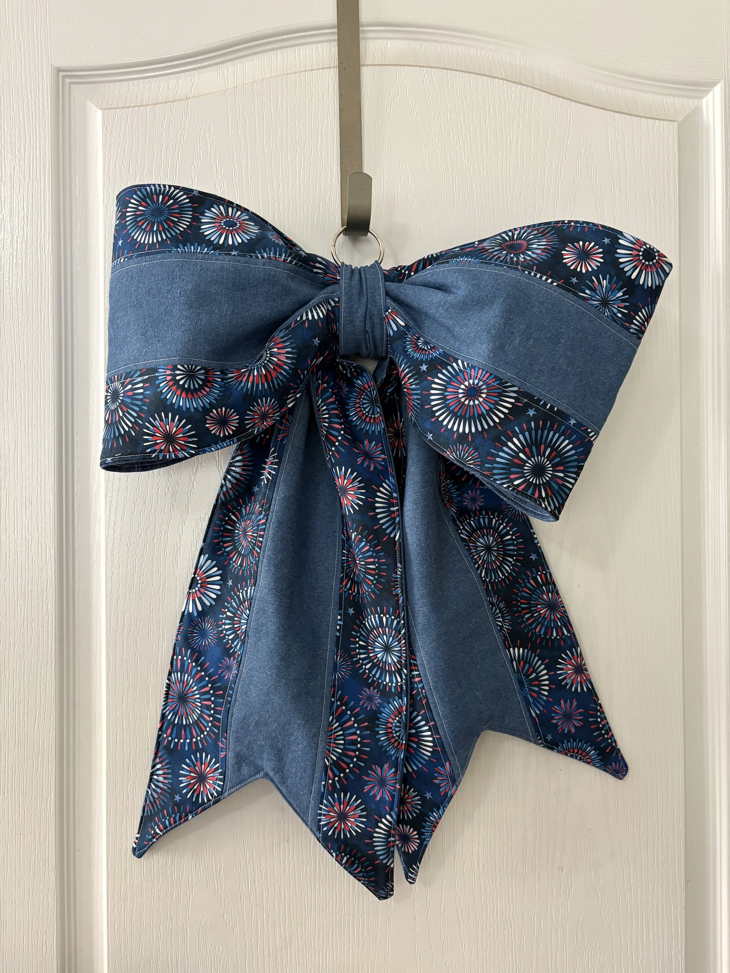 Giant_Bow_Denim_Firework.jpeg