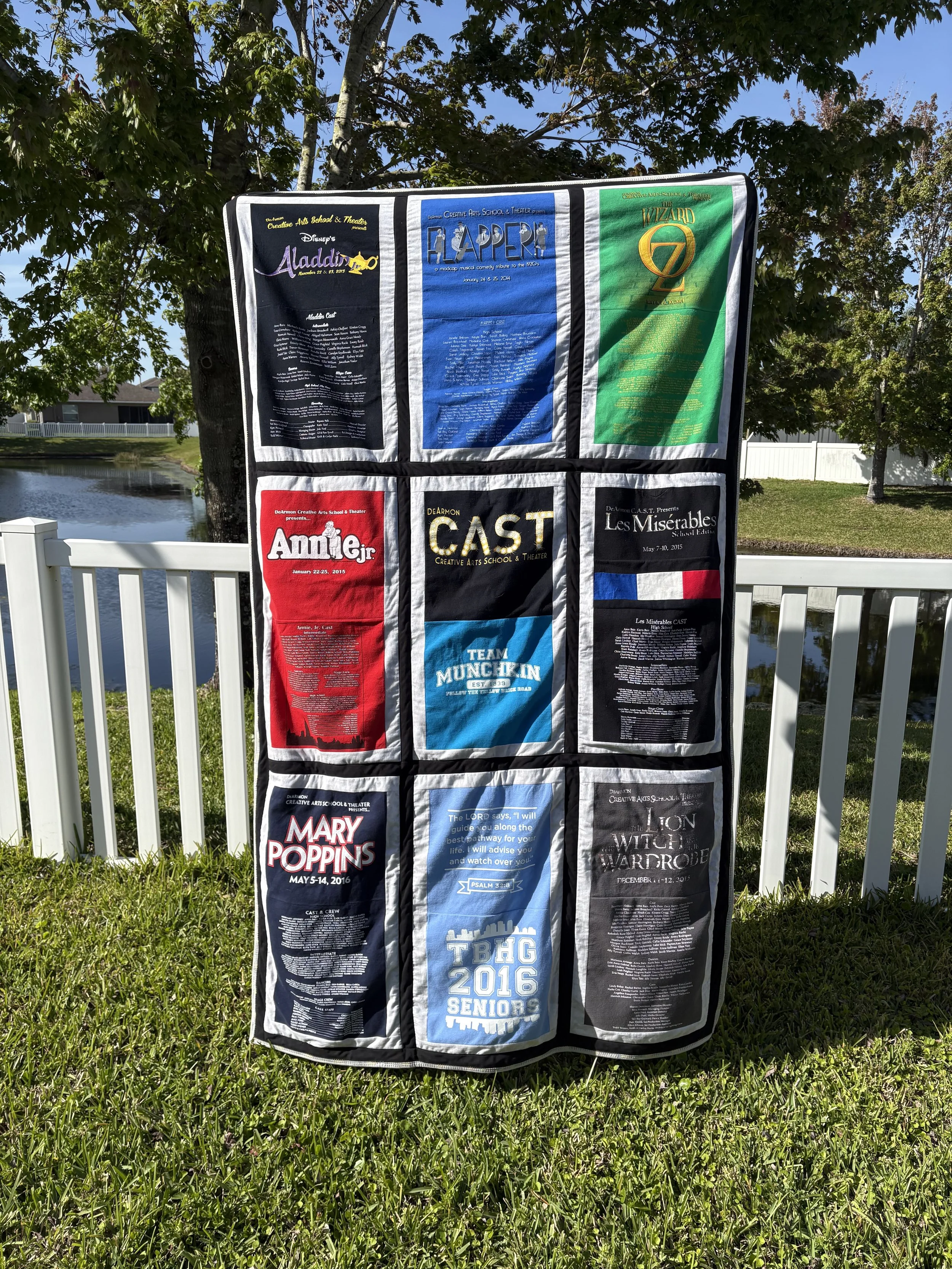 TShirt_Quilt_Chad.jpeg