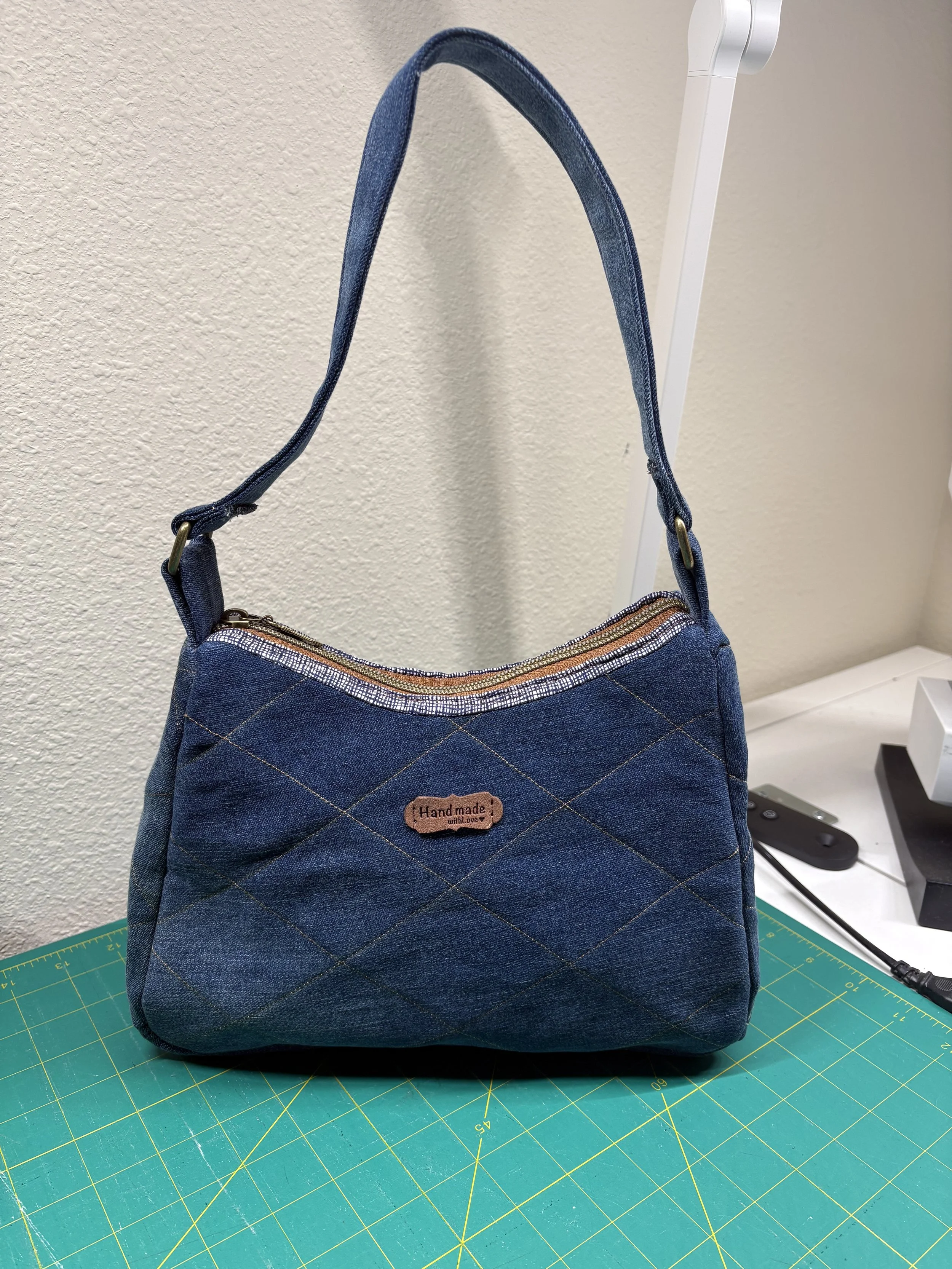 Denim_purse.jpeg