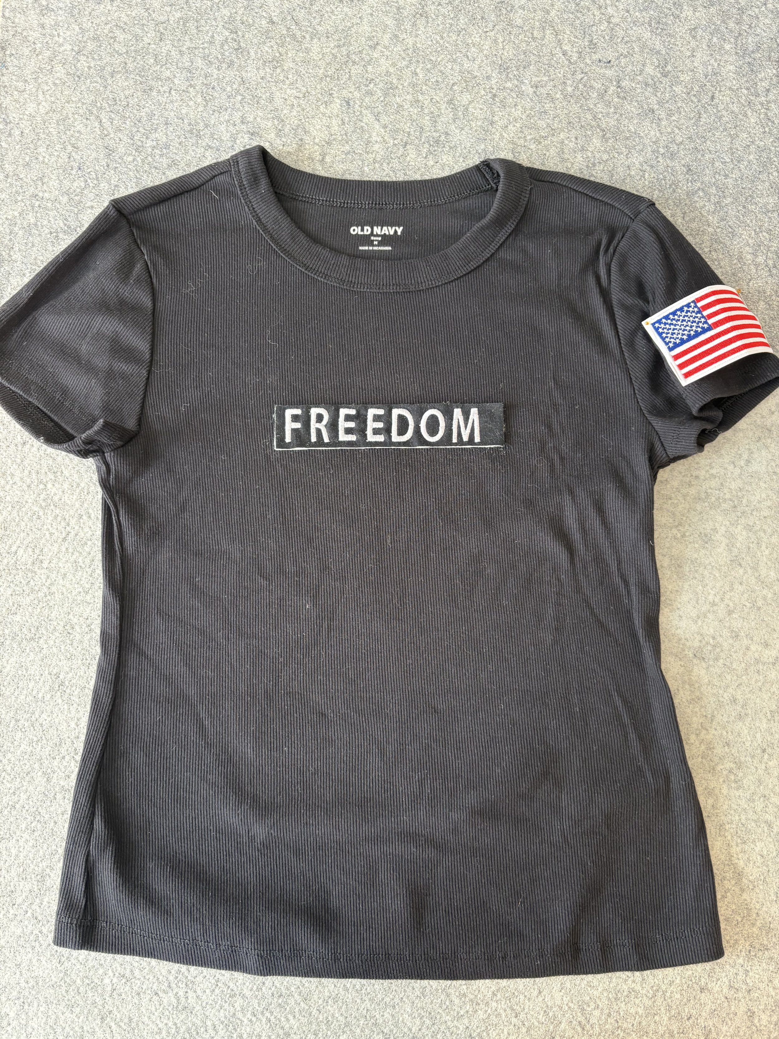 Shirt_Freedom.jpeg