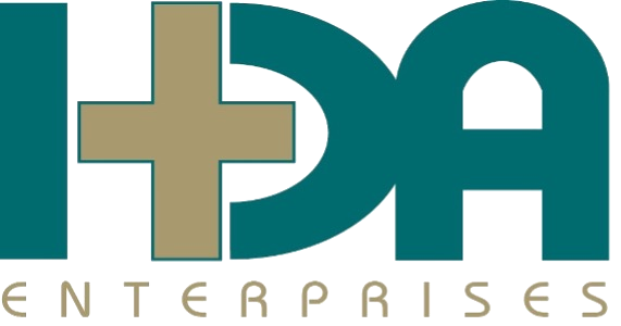 HDA Enterprises, LLC