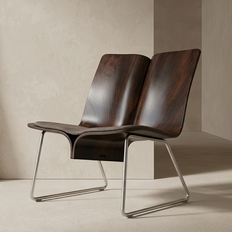 author+chair+2.png