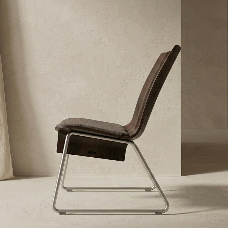 AUTHOR+CHAIR+SIDE.png