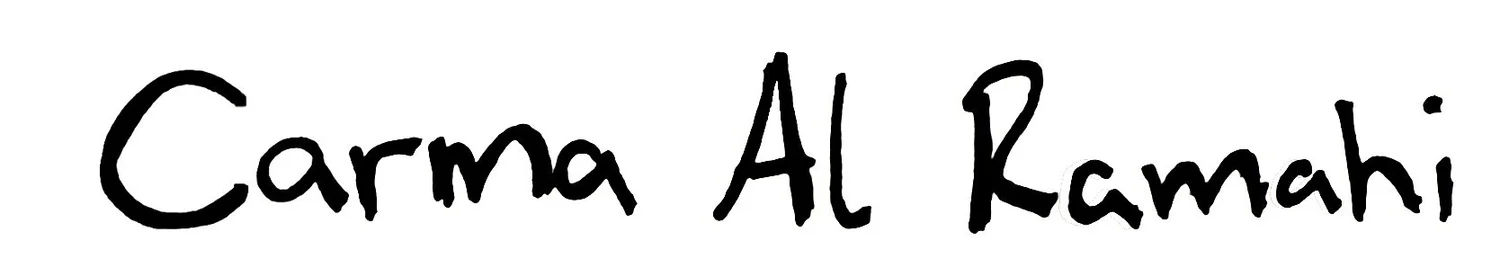 Your Site Title