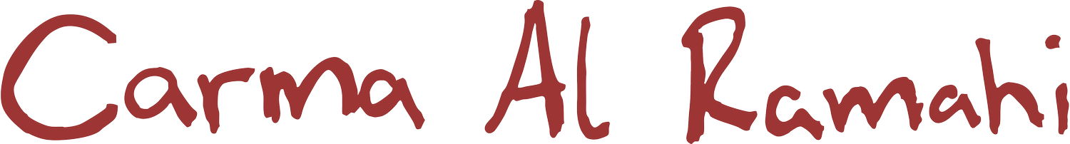 About