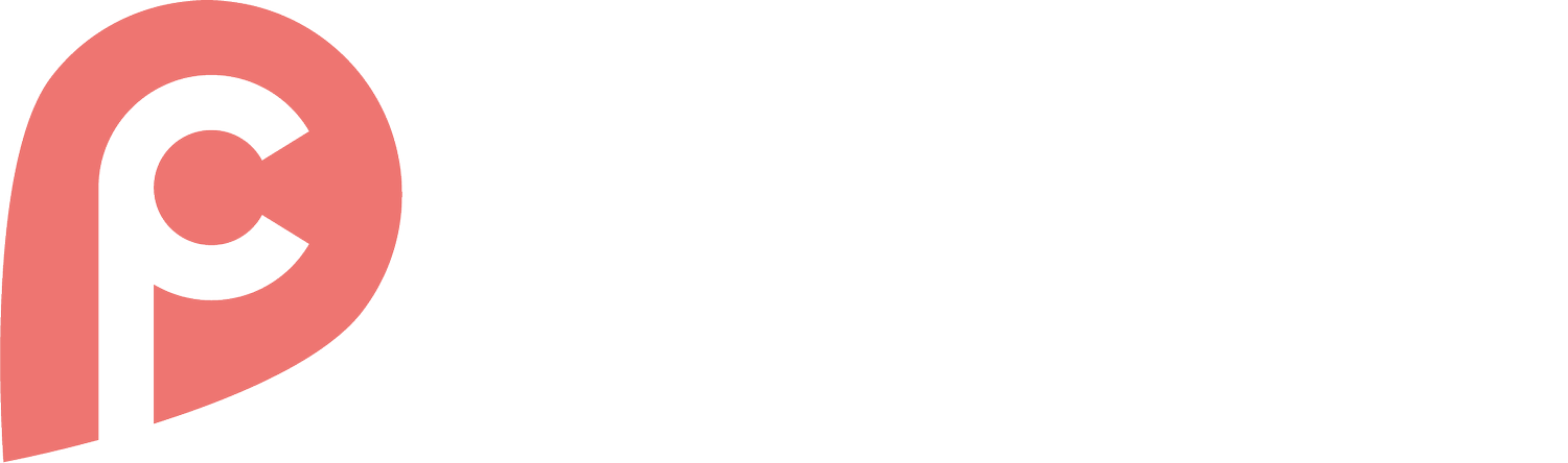 Public Convenience