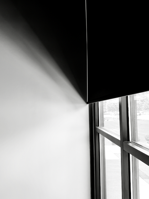 IMG_7655 (1).png