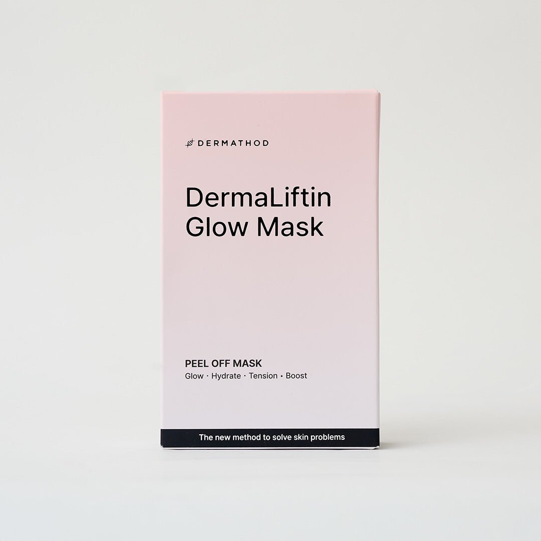 DermathodDermaliftinglowmask.jpg