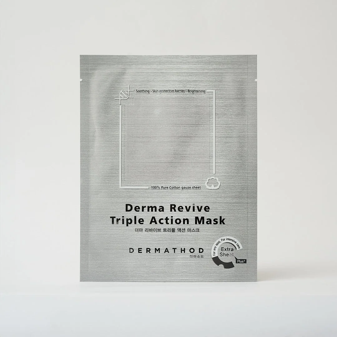 DermathodDermaReviveTripleActionMask.jpg