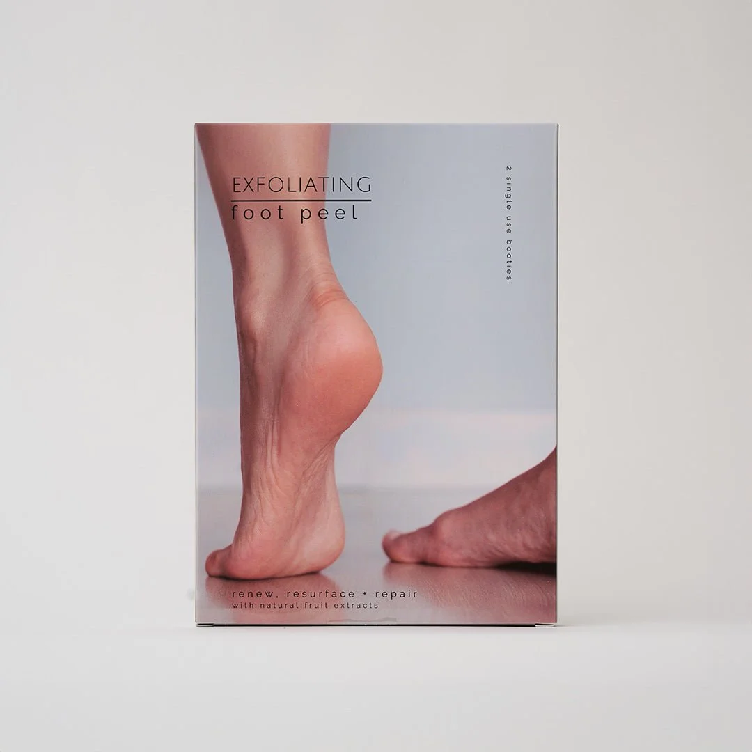 exfoliatingfootpeel_d4e50958-6d2b-4065-b3e1-50de970eed82.jpg