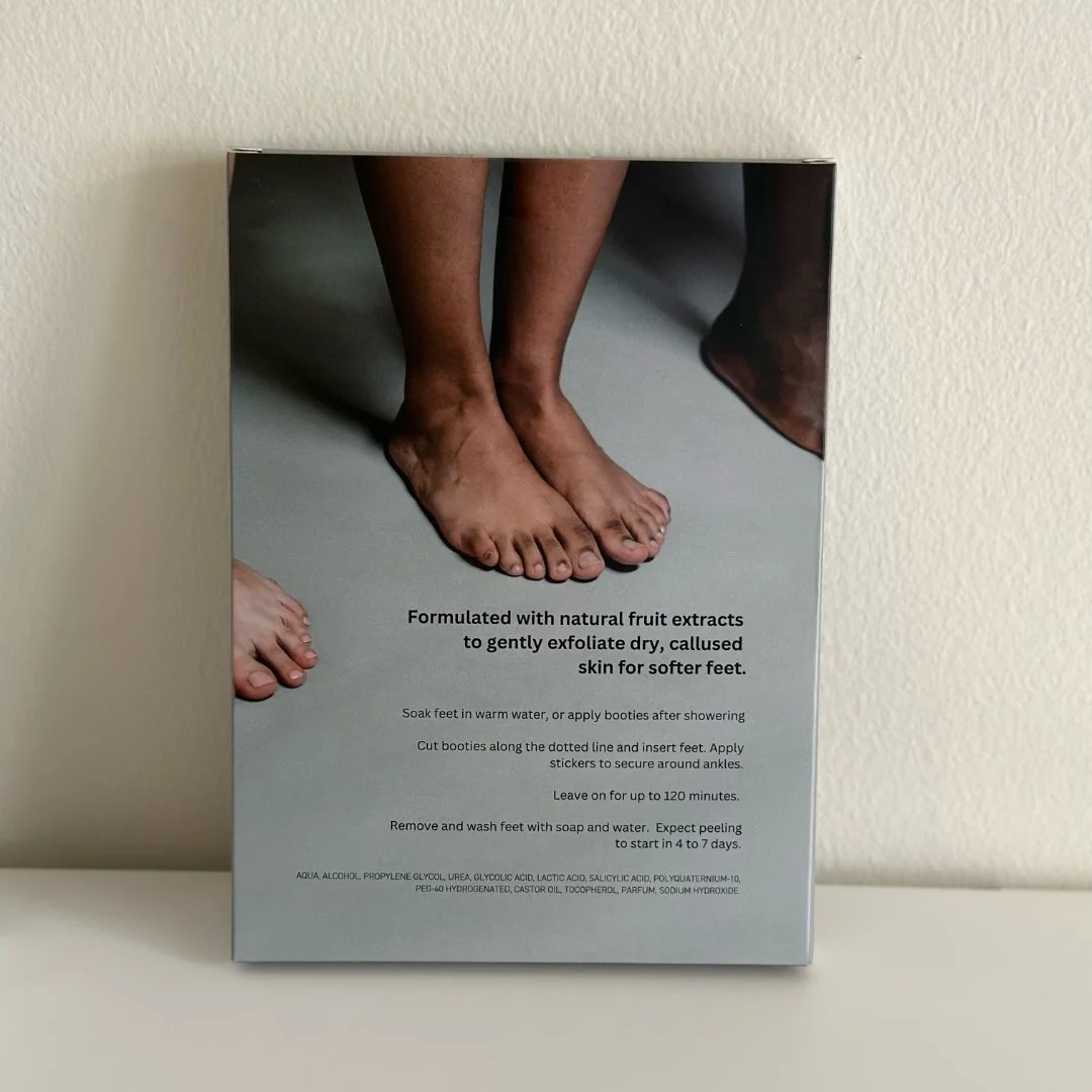 exfoliating-foot-peels-338277.jpg