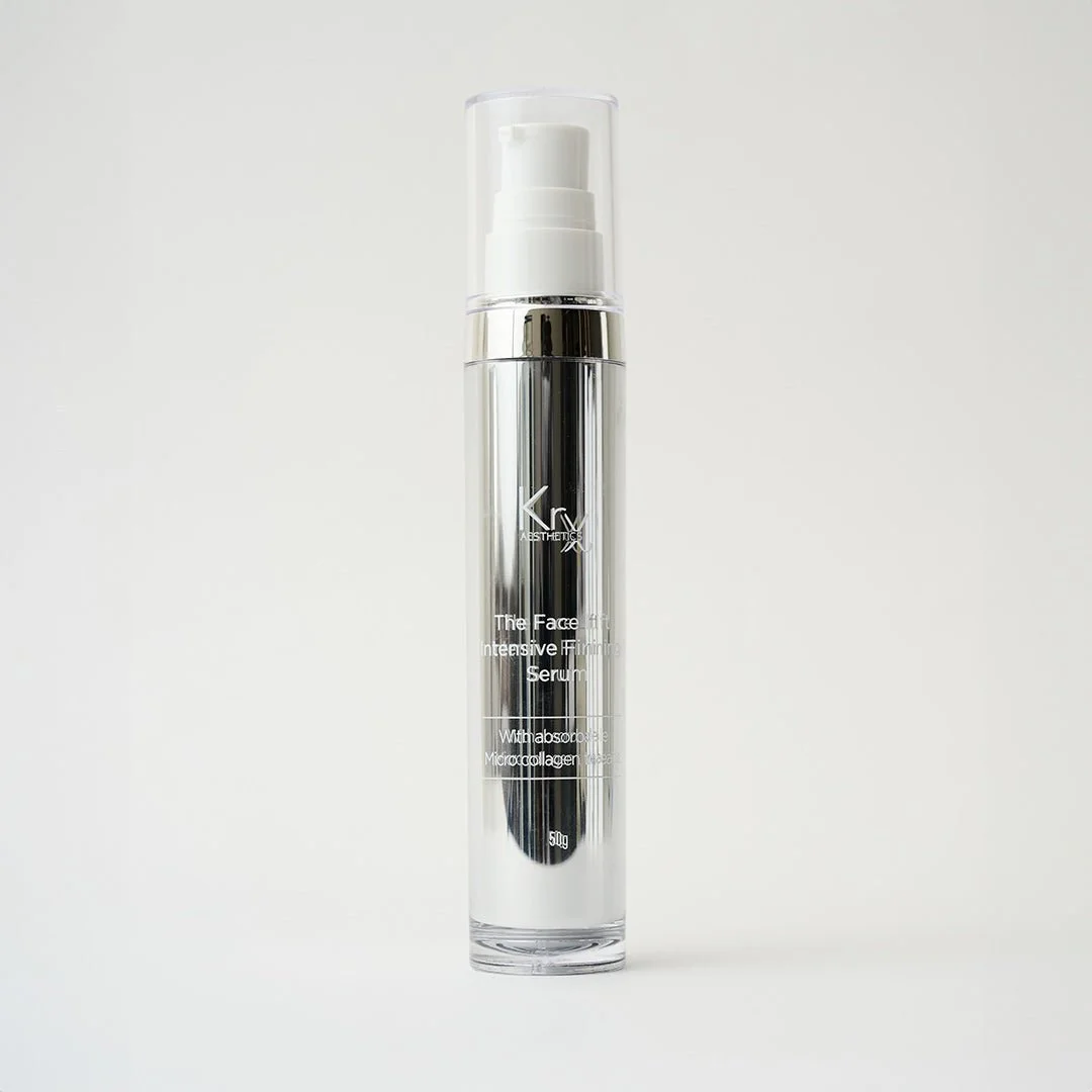 KRXTheFaceLiftSerum_square.jpg