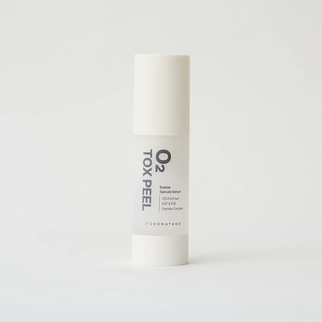 DermathodOXTOXPeel.jpg