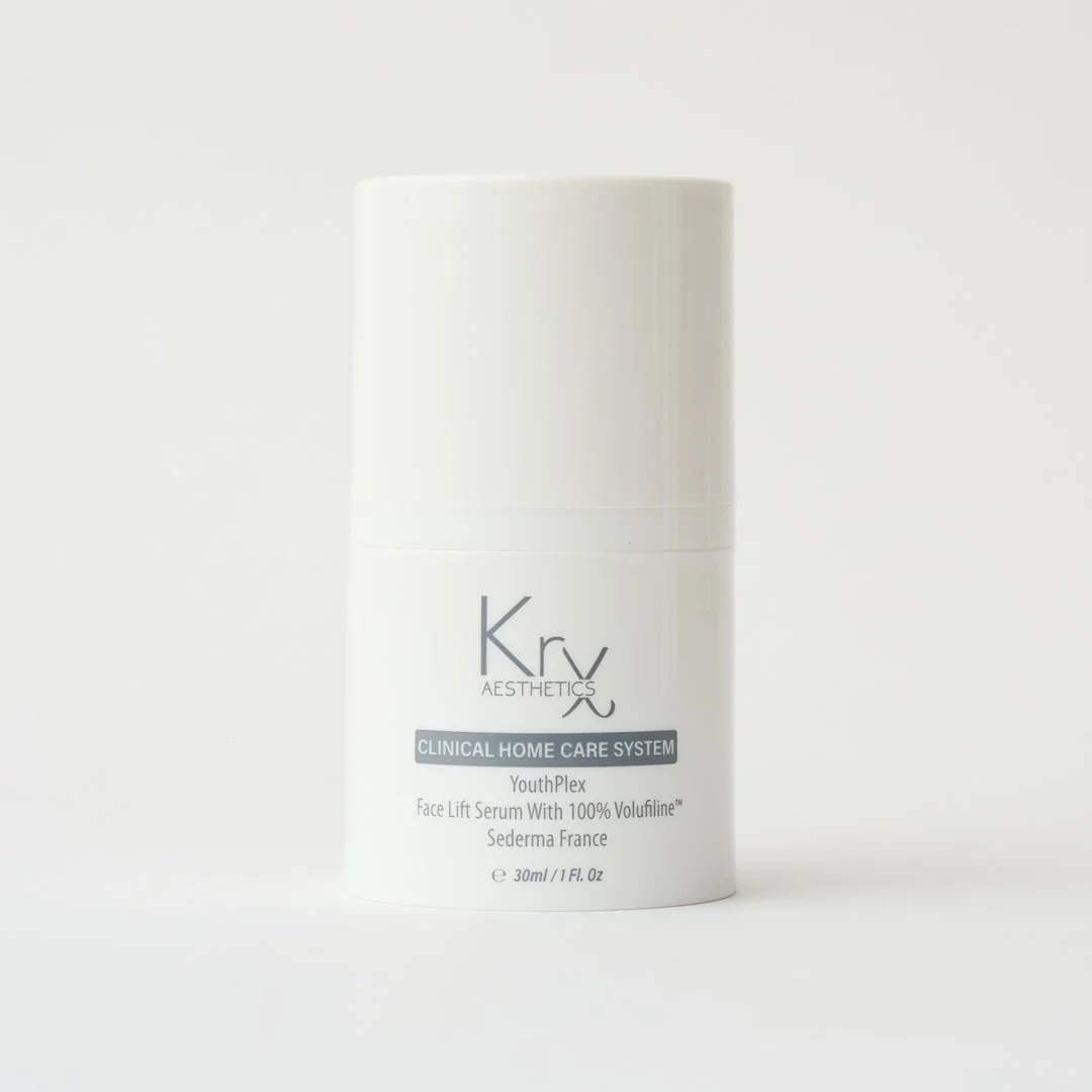 KrX Youthplex Face Lift Serum