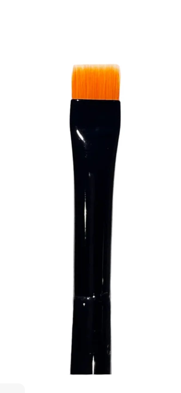 Kelley Baker Smudge Brush