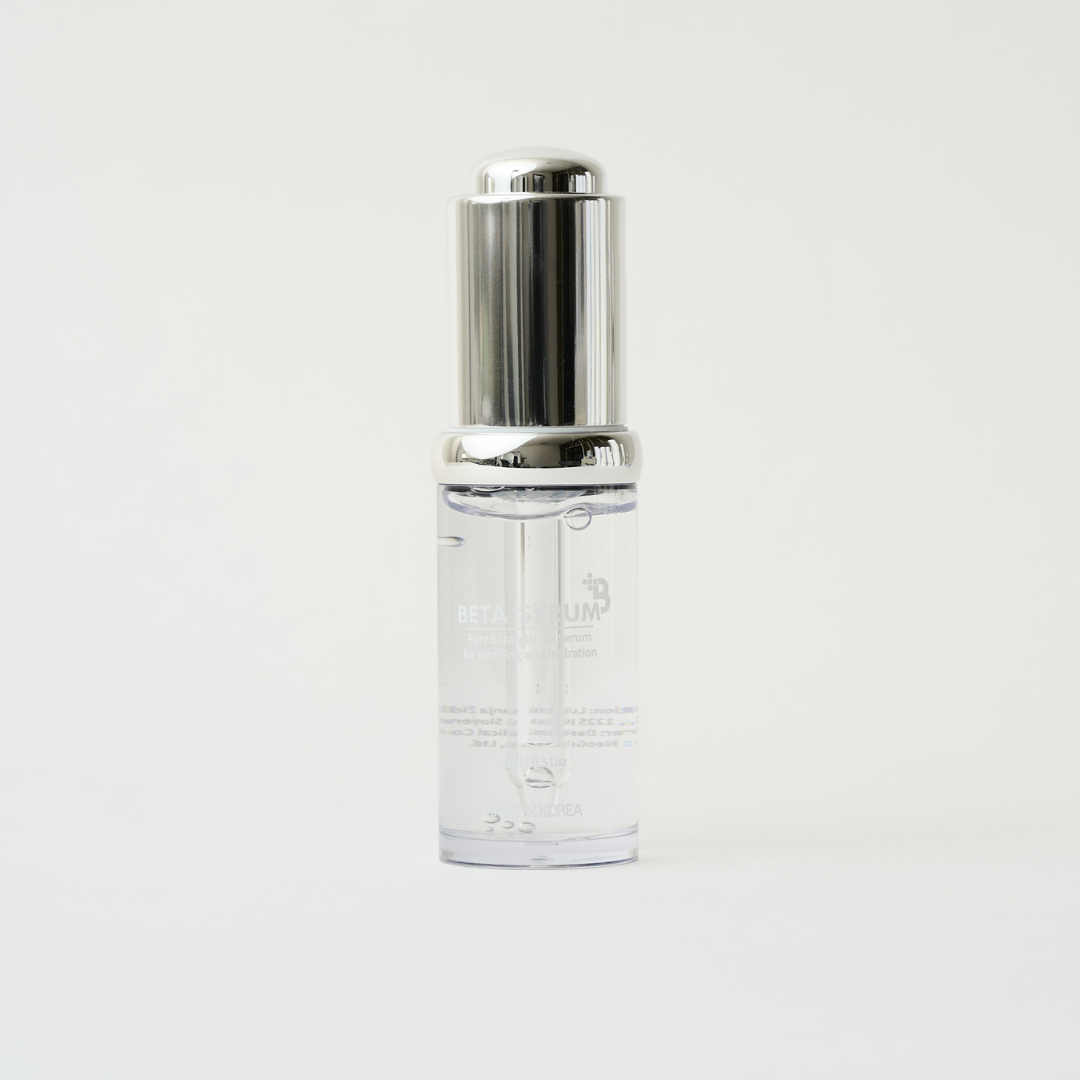 KrX Active 31 Revitalizing Eye Cream