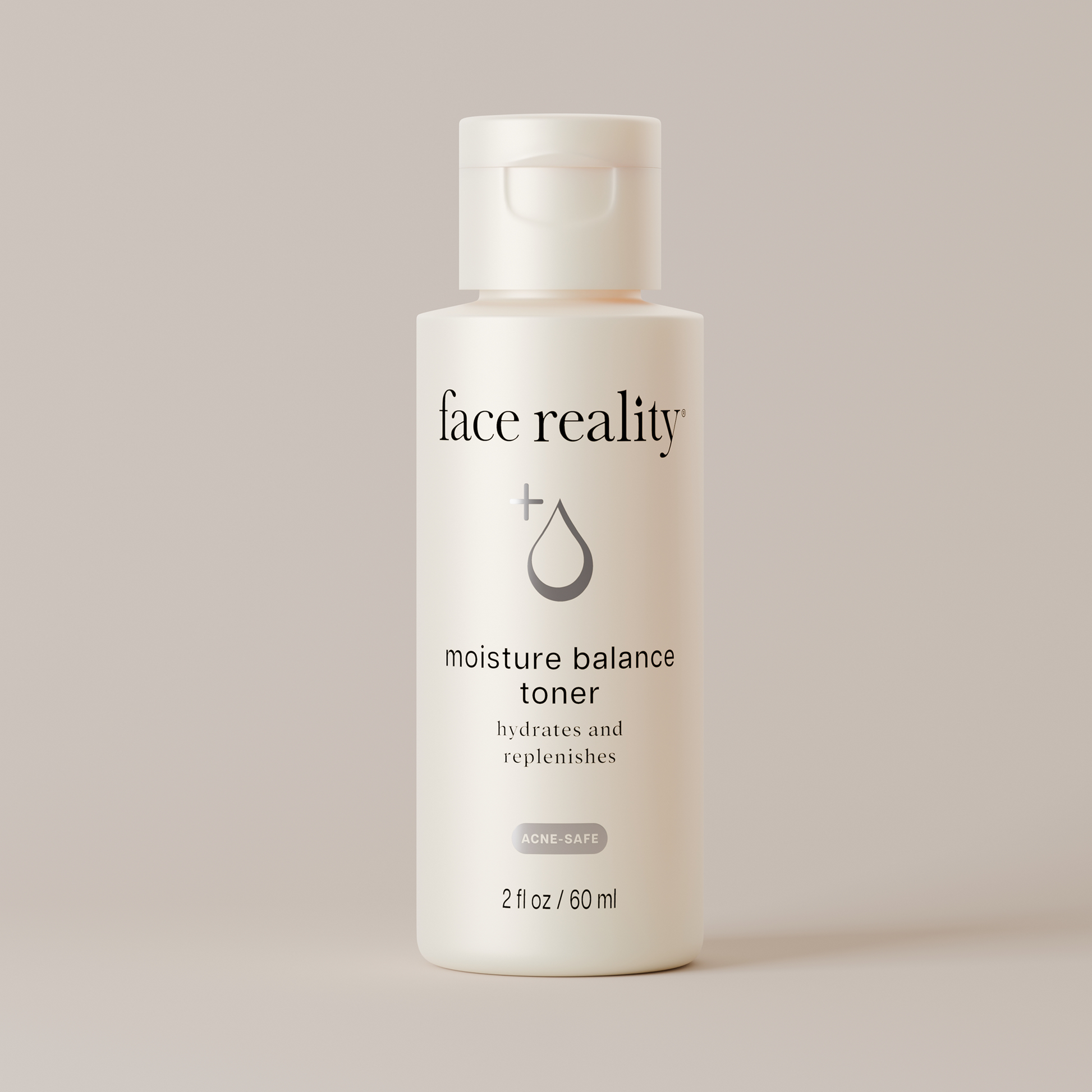 face-reality-moisture-balance-toner-2oz.png