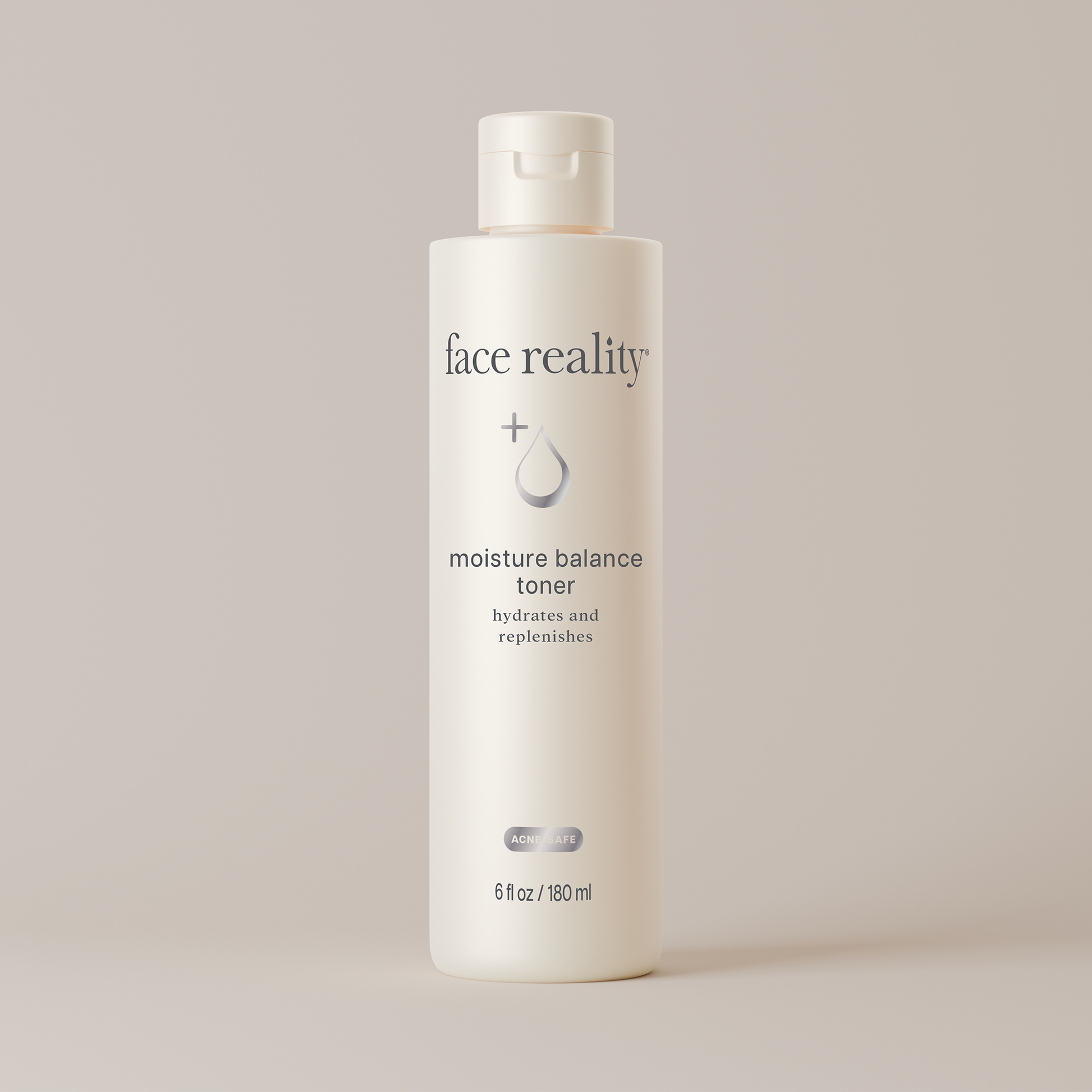 face-reality-moisture-balance-toner-6oz.png