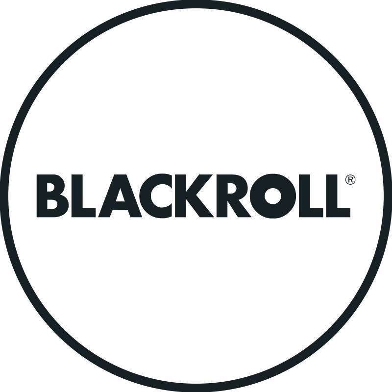 Logo Blackroll
