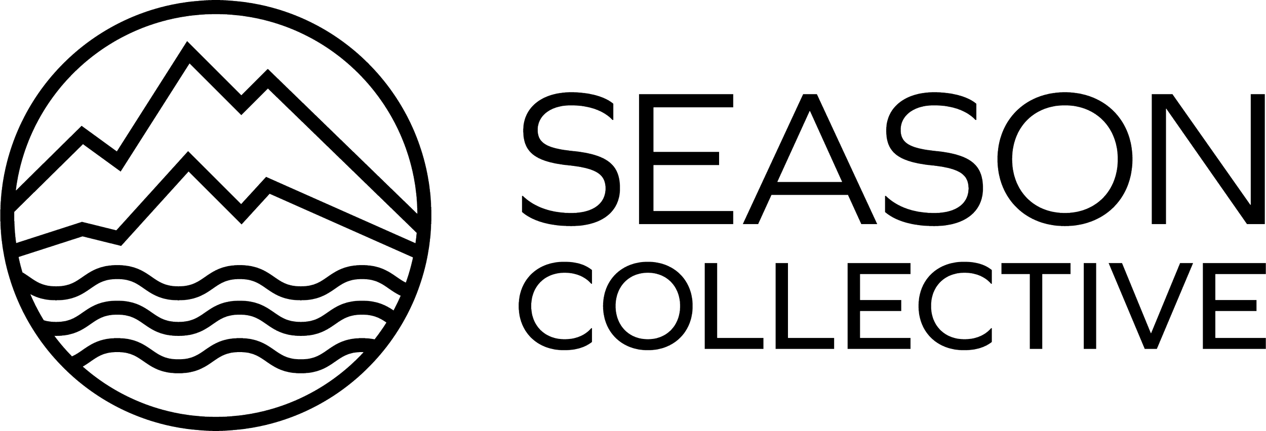 Logo_Season_Collective_RGB_black_300ppi.png