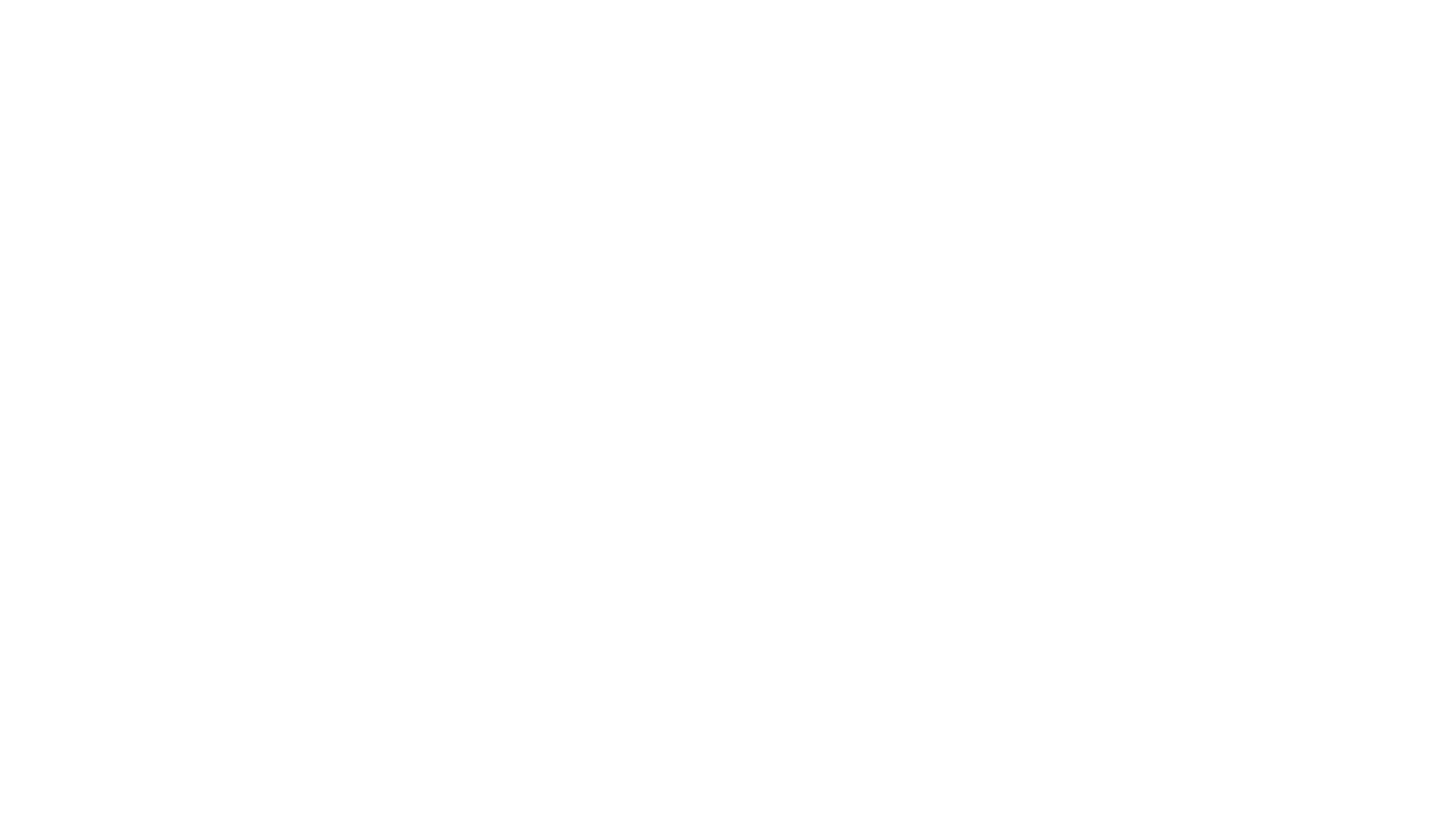 Black background with white cursive text that says 'Steak Deal Co.'