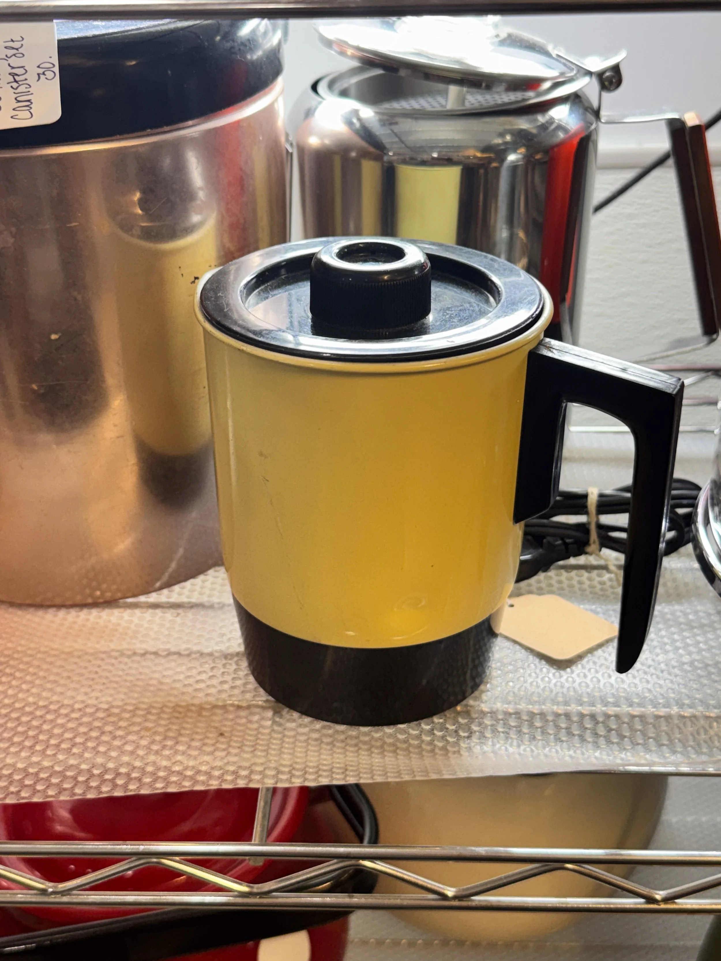 vintage-yellow-electric-coffee-pot-front.jpg